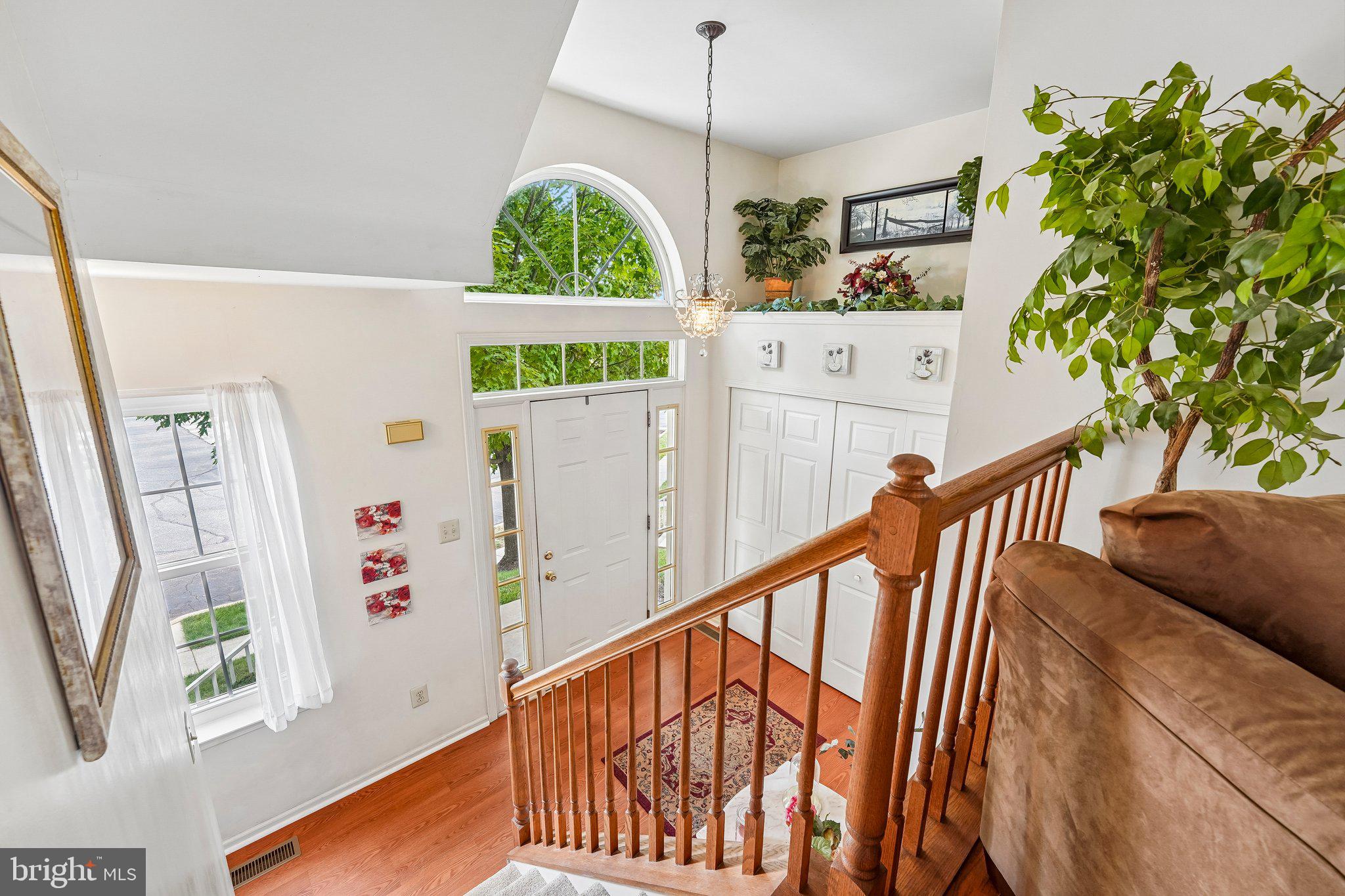348 BLUESTONE COURT