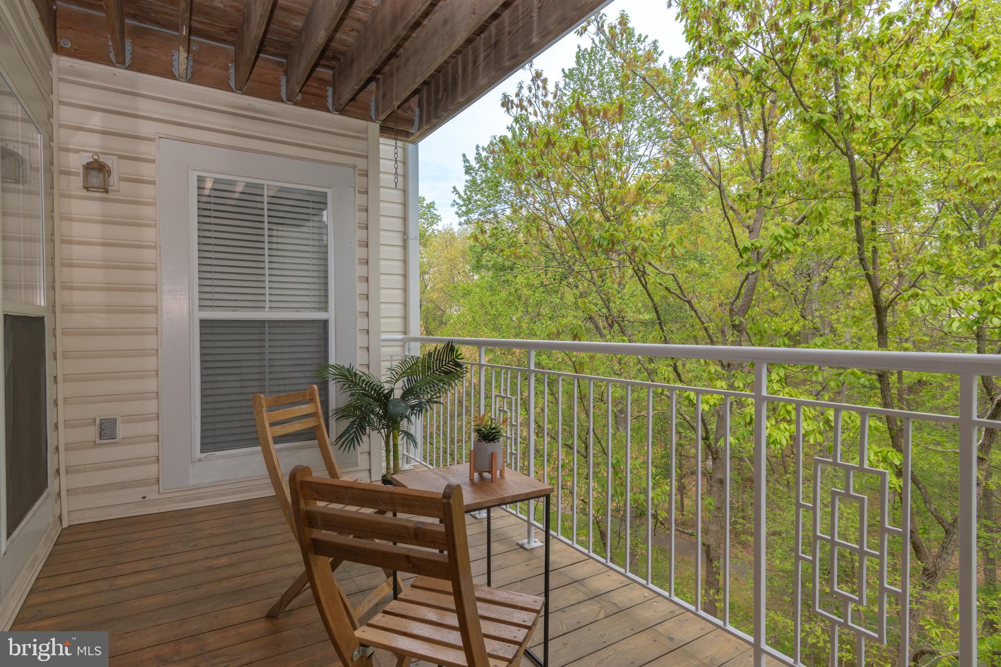 TANGLEWOOD AT RUSSETT - Residential