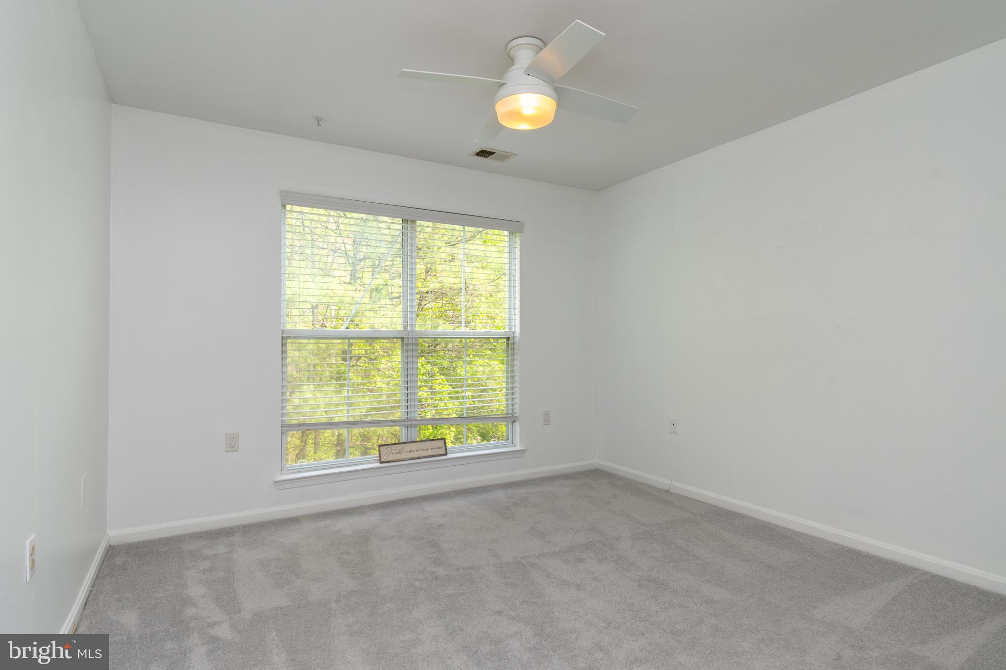 TANGLEWOOD AT RUSSETT - Residential