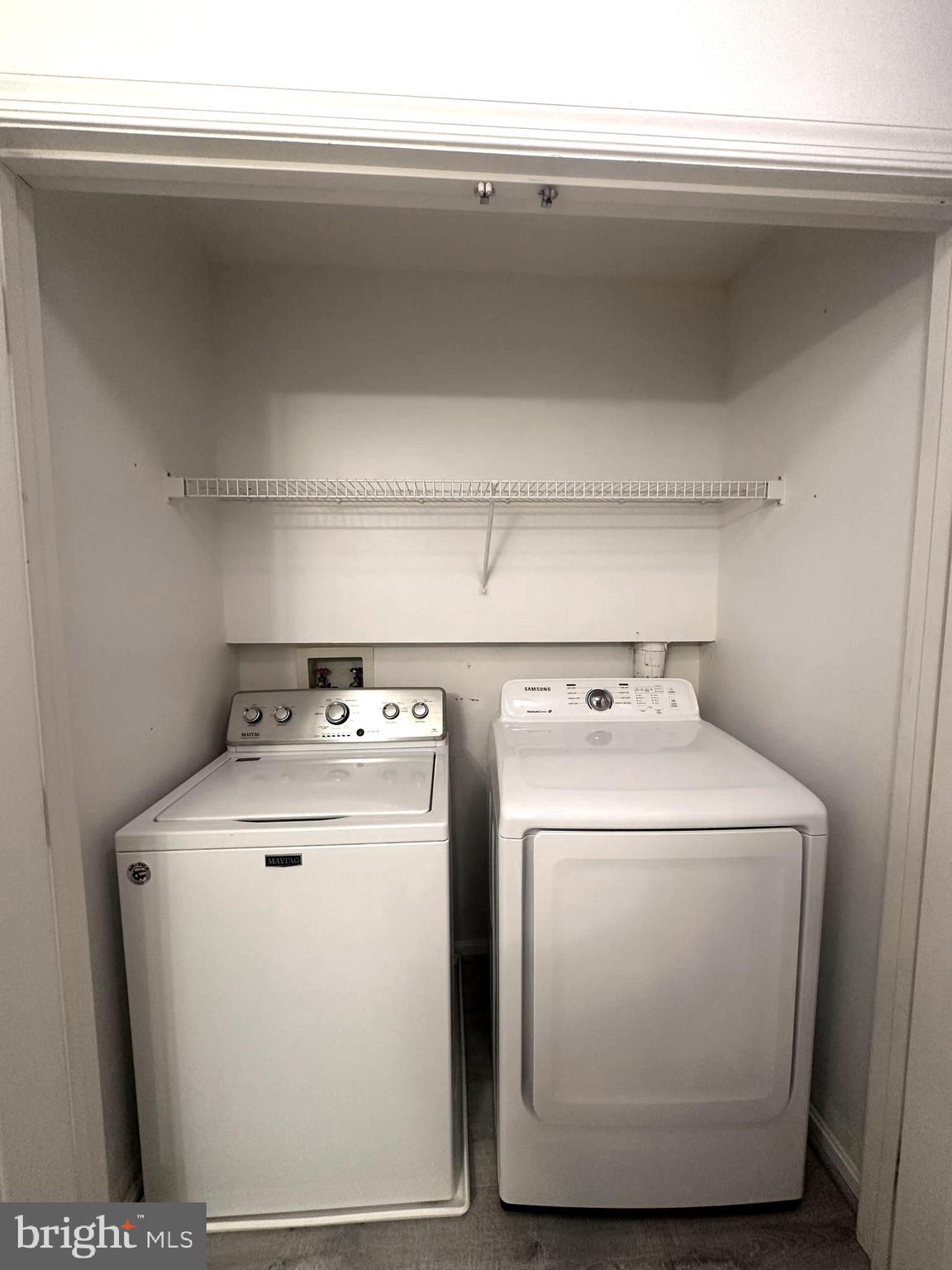 TANGLEWOOD AT RUSSETT - Residential