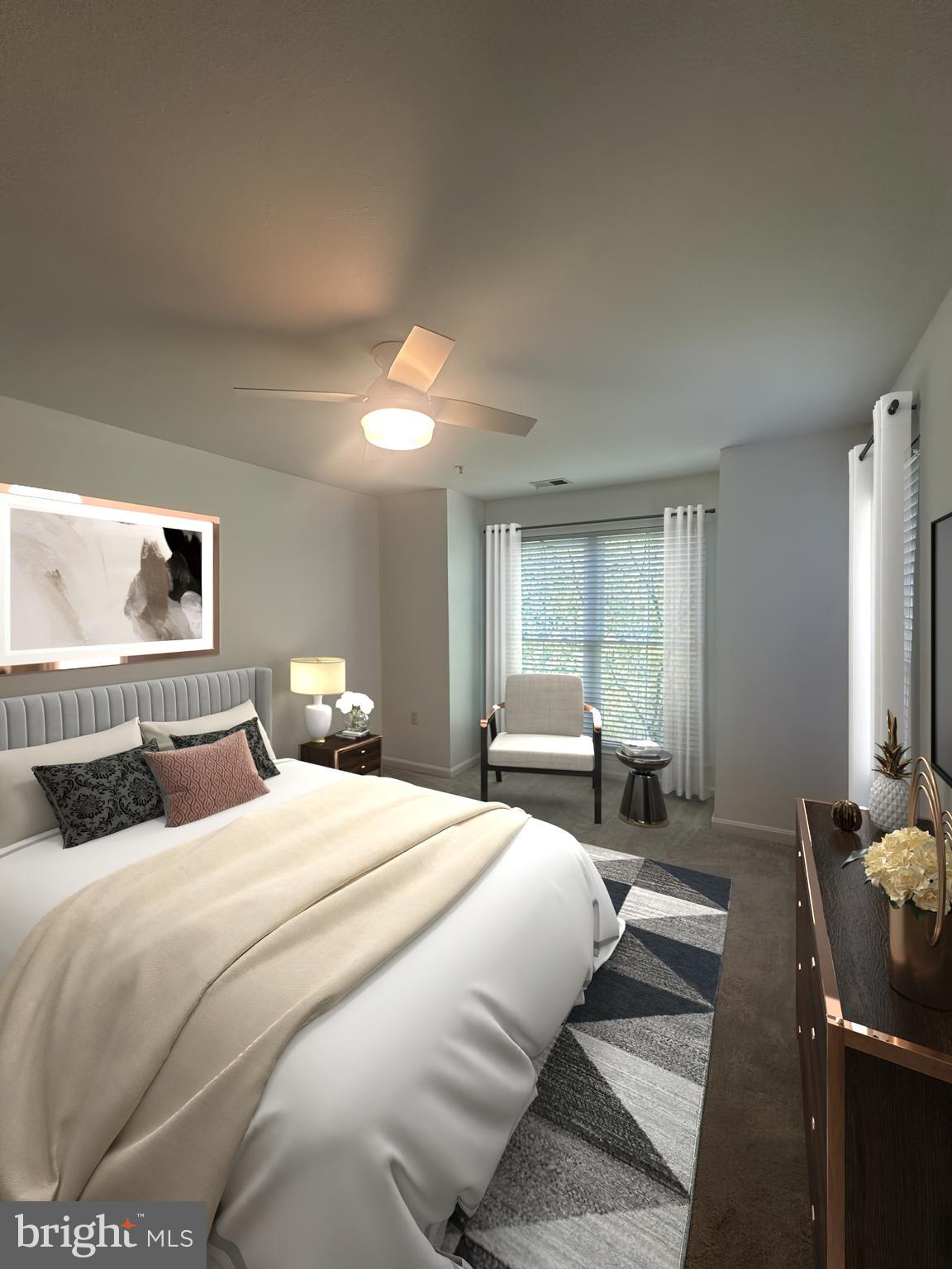 TANGLEWOOD AT RUSSETT - Residential