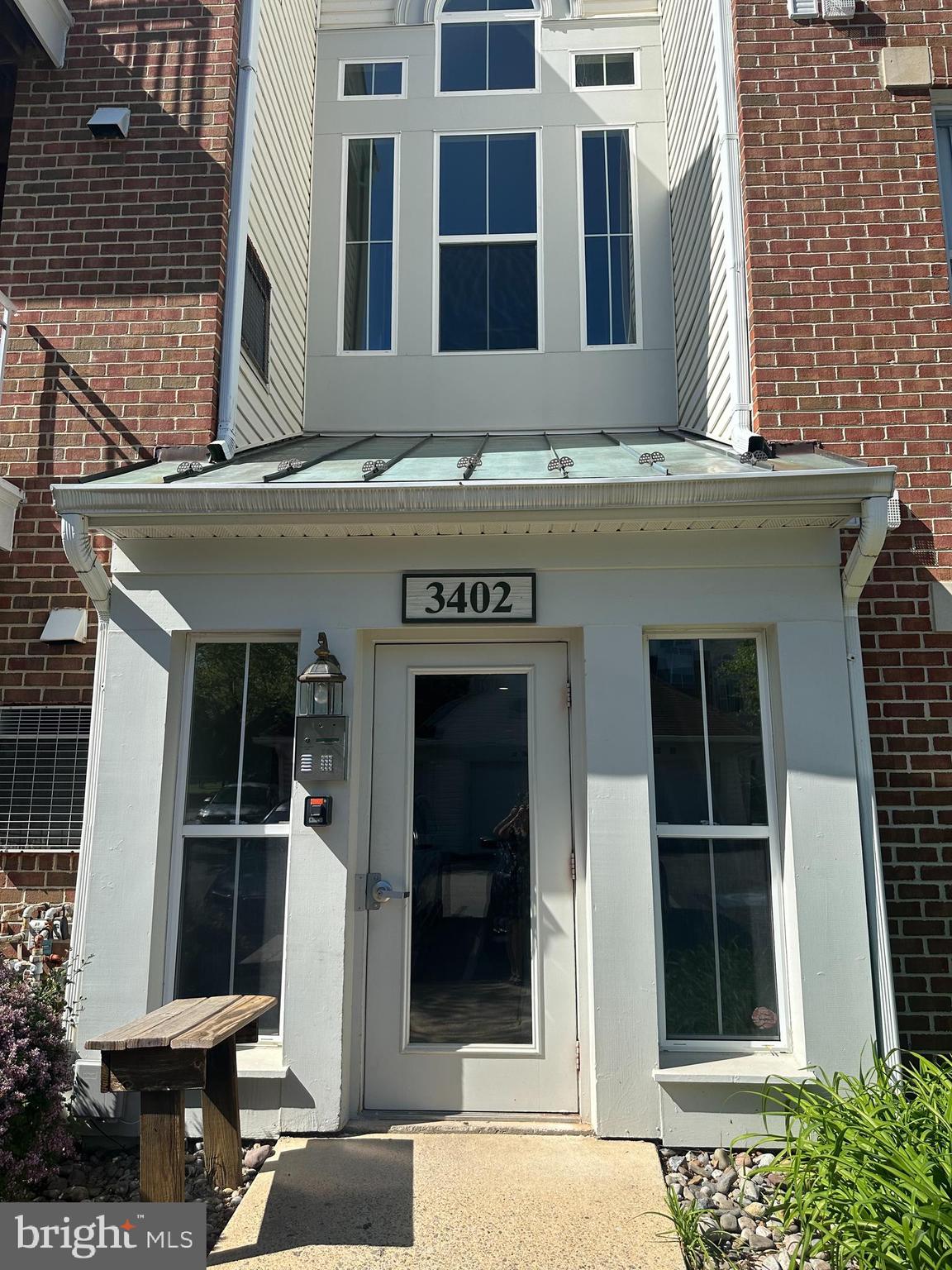 TANGLEWOOD AT RUSSETT - Residential