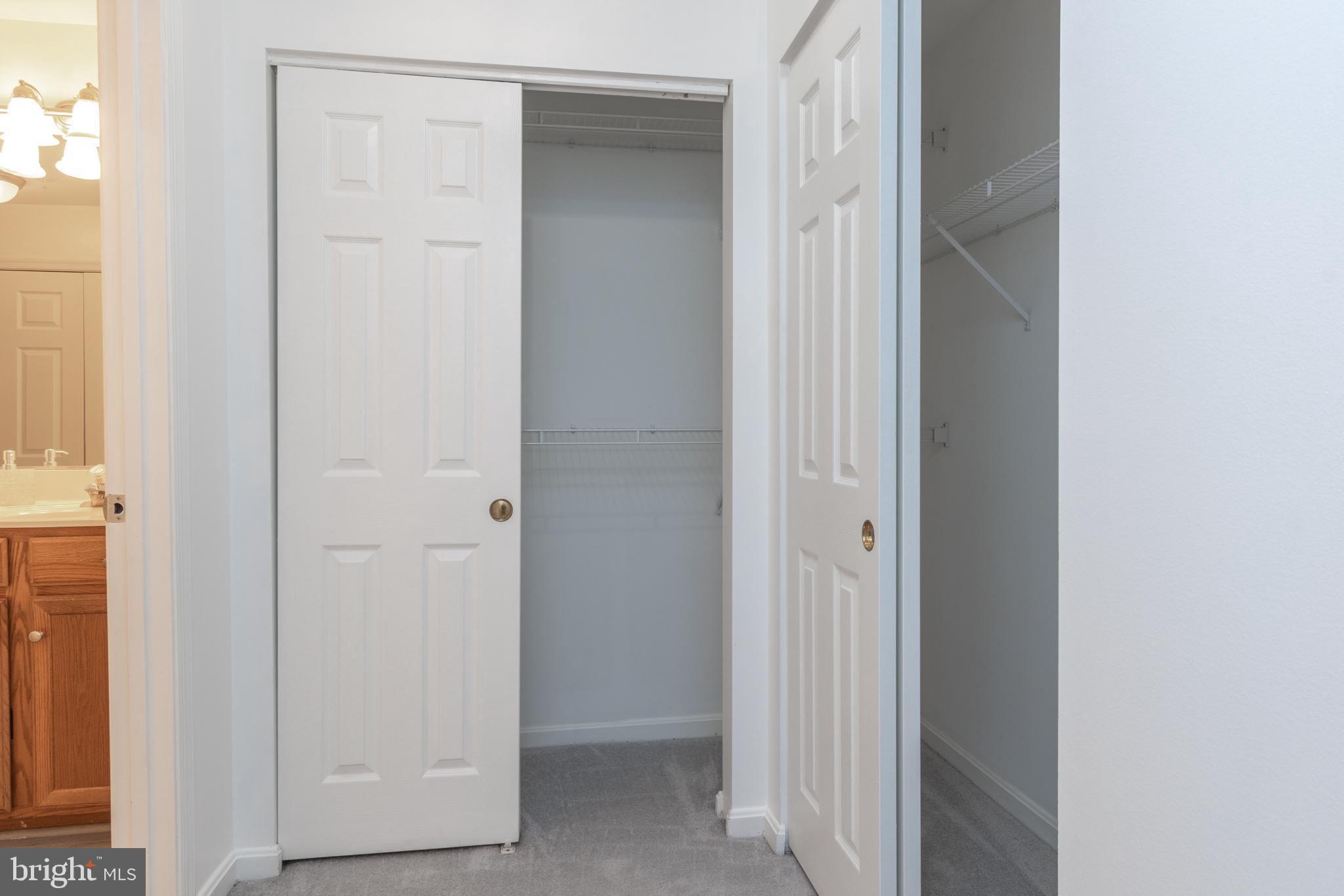 TANGLEWOOD AT RUSSETT - Residential