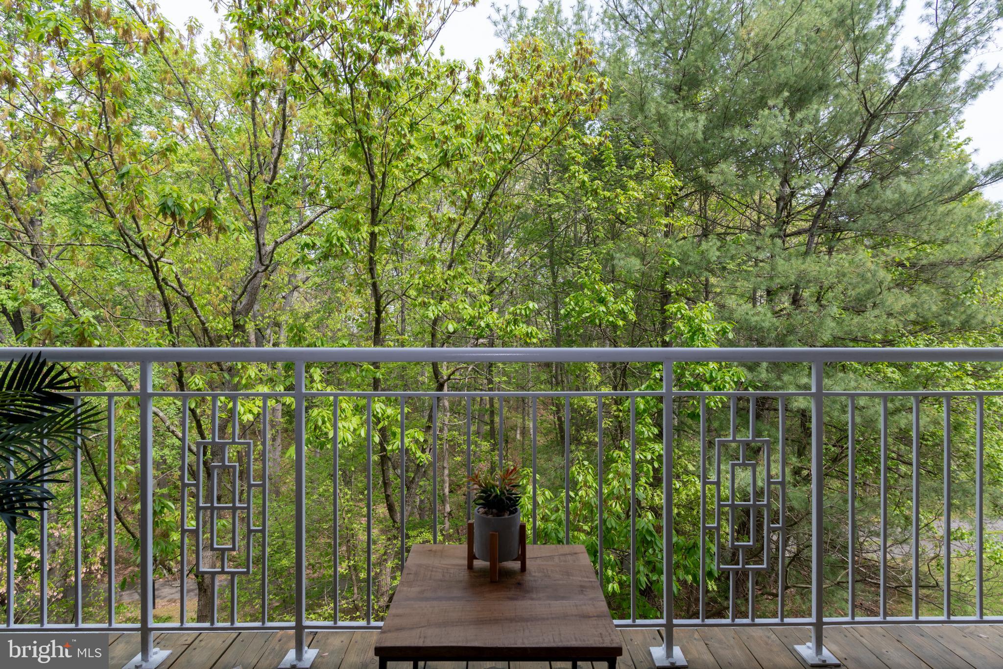 TANGLEWOOD AT RUSSETT - Residential