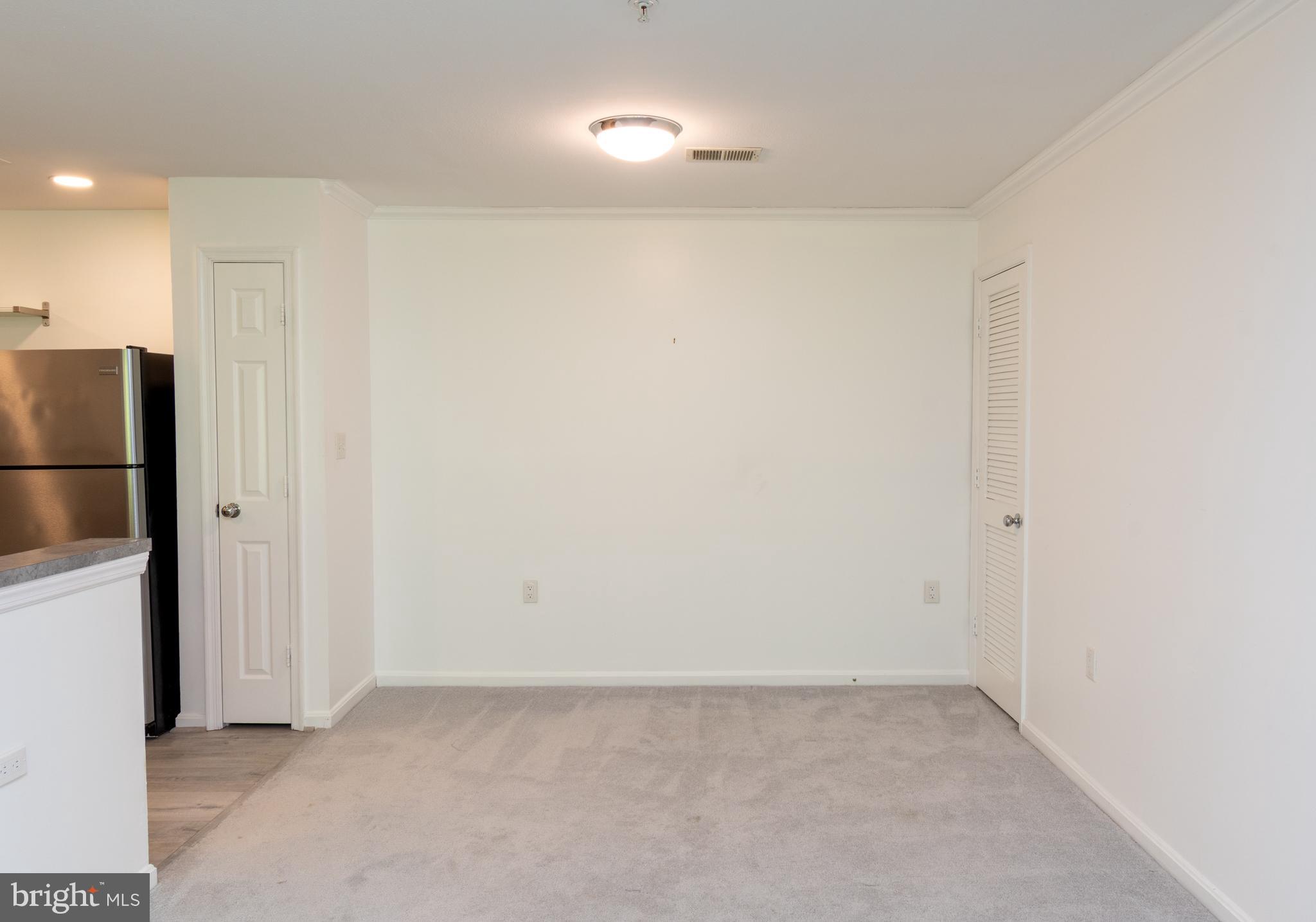 TANGLEWOOD AT RUSSETT - Residential