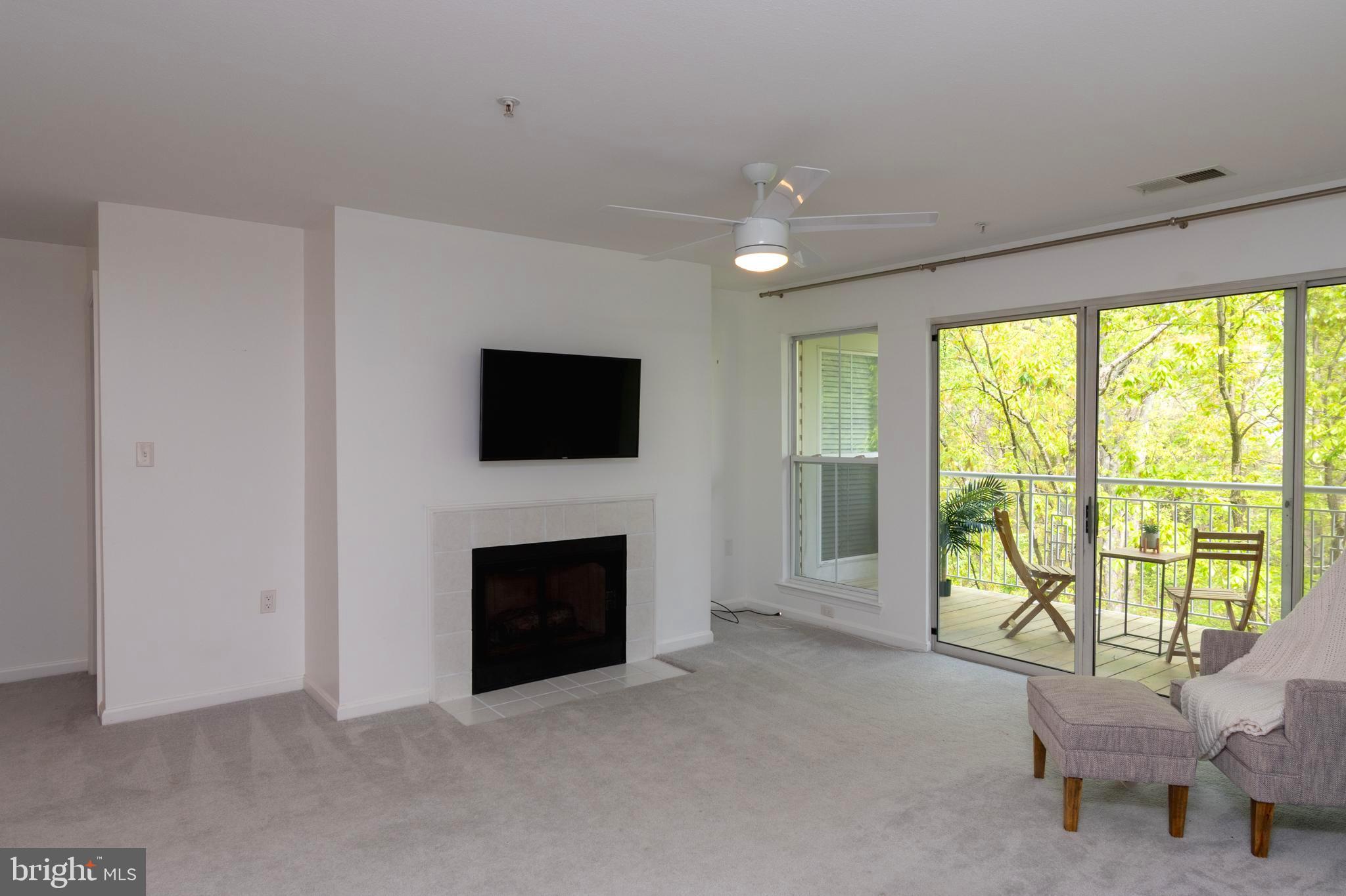 TANGLEWOOD AT RUSSETT - Residential