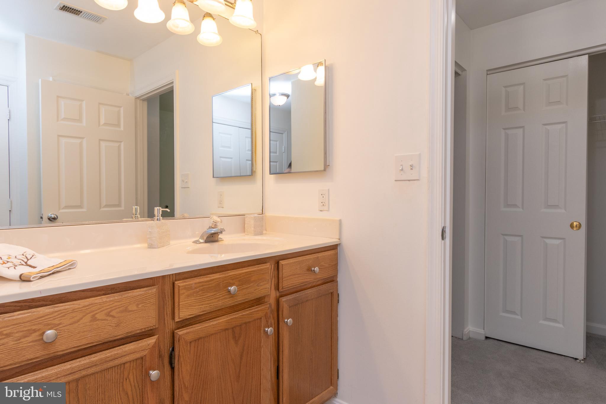 TANGLEWOOD AT RUSSETT - Residential