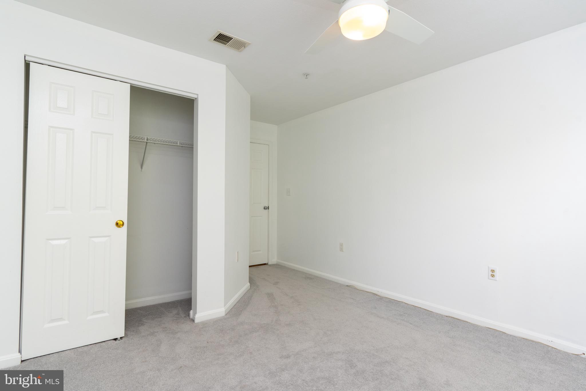 TANGLEWOOD AT RUSSETT - Residential