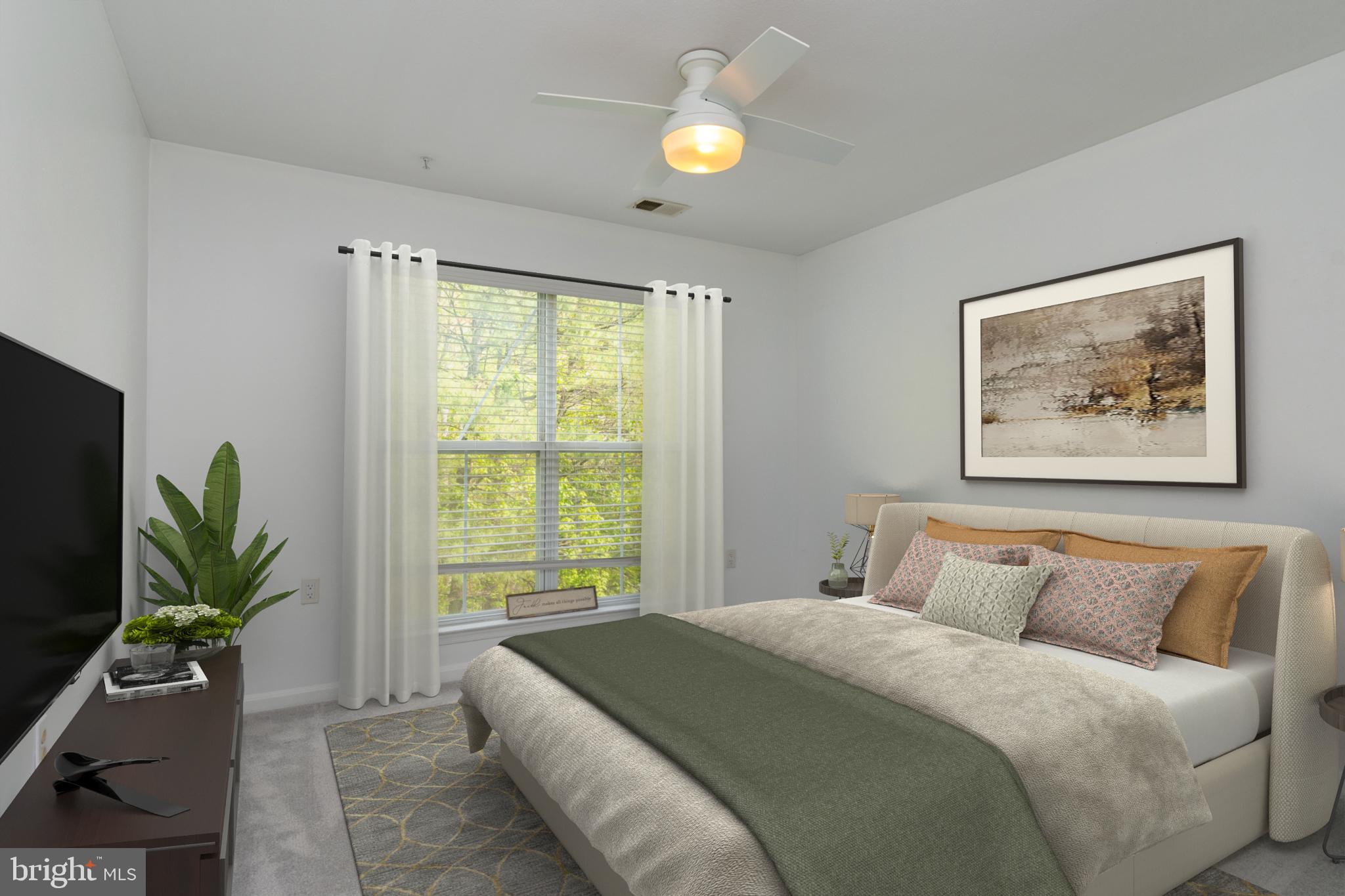 TANGLEWOOD AT RUSSETT - Residential