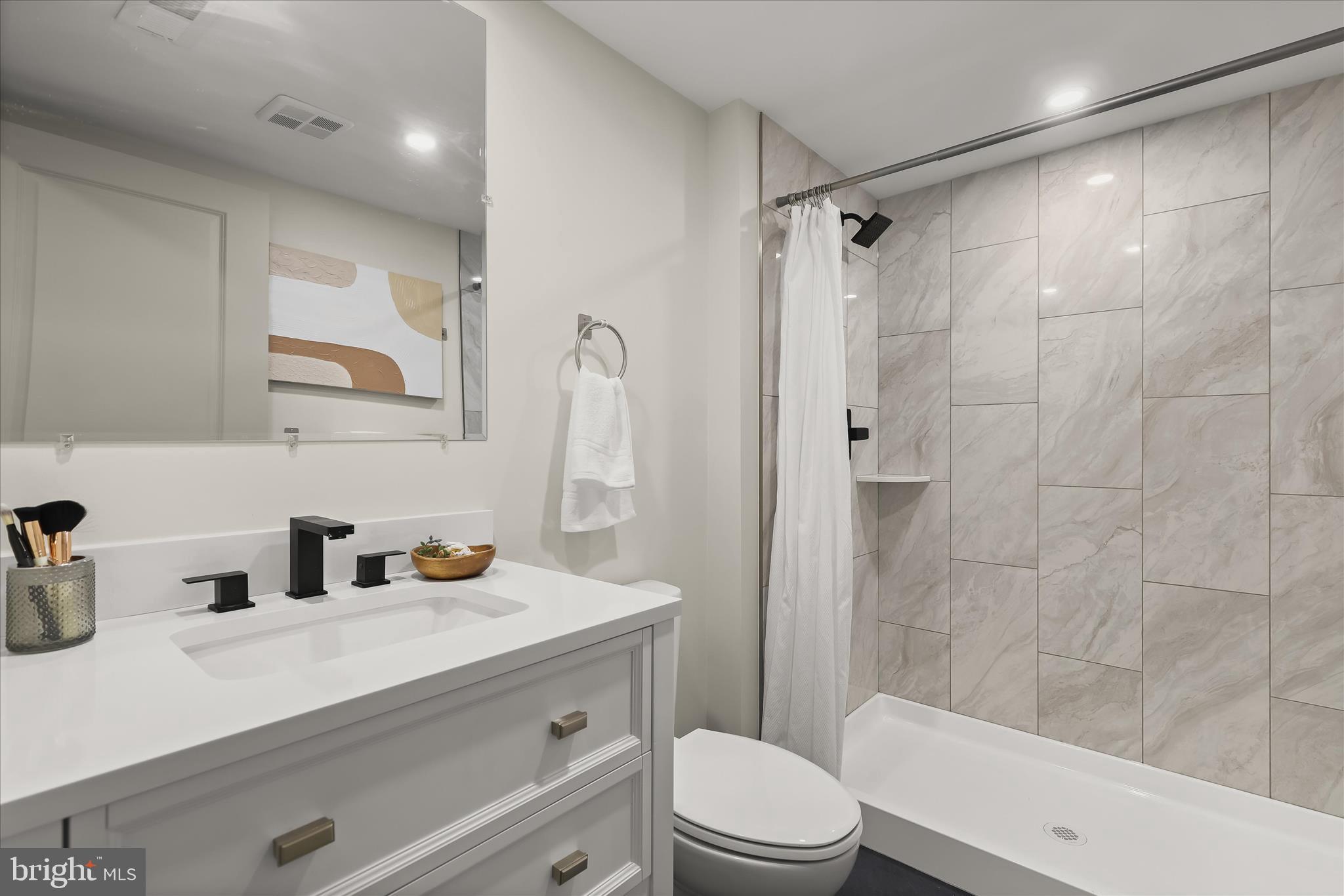 SPRINGDALE - Residential