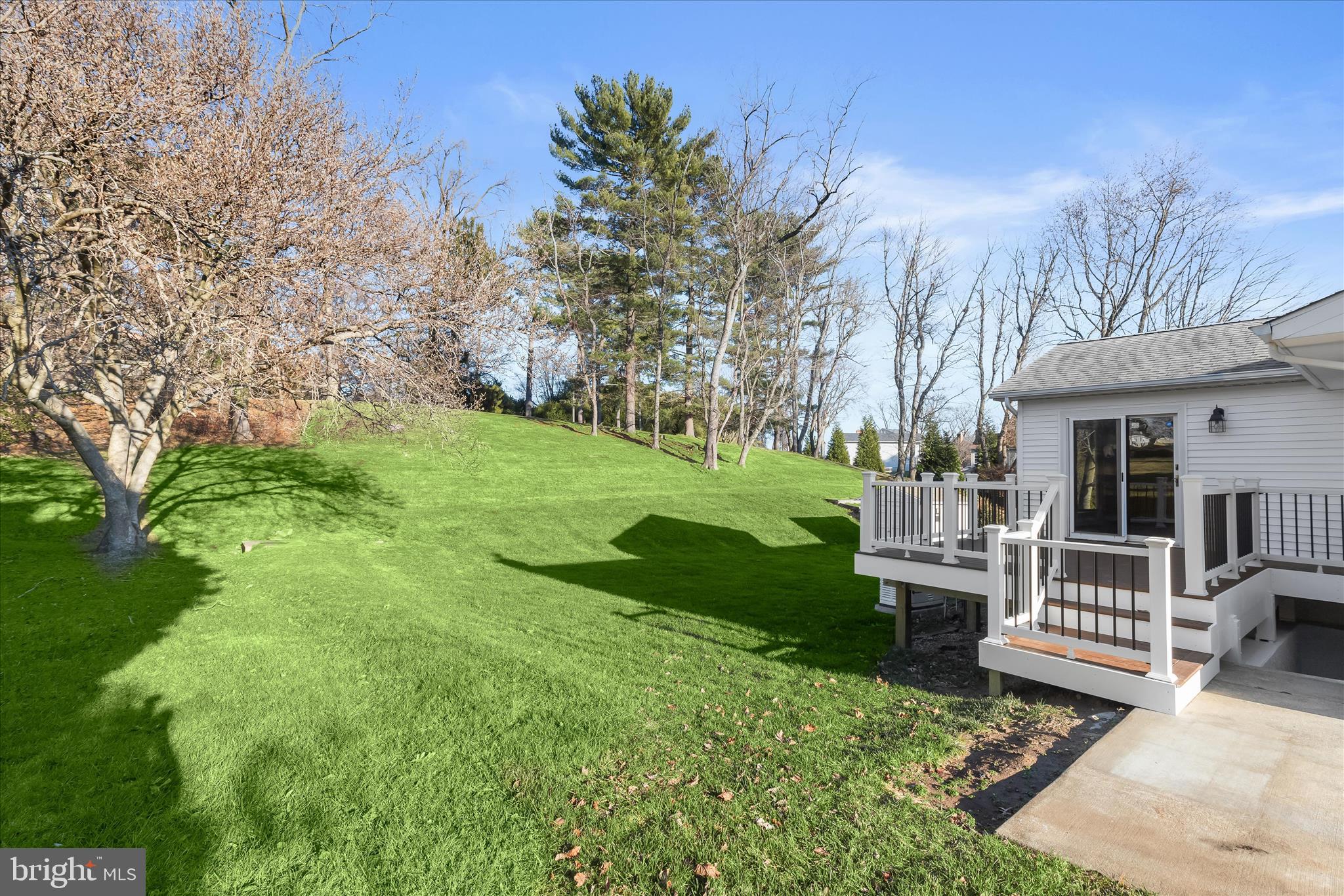 SPRINGDALE - Residential