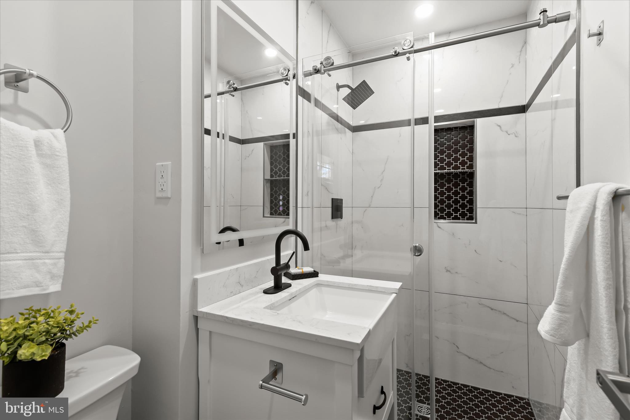 SPRINGDALE - Residential