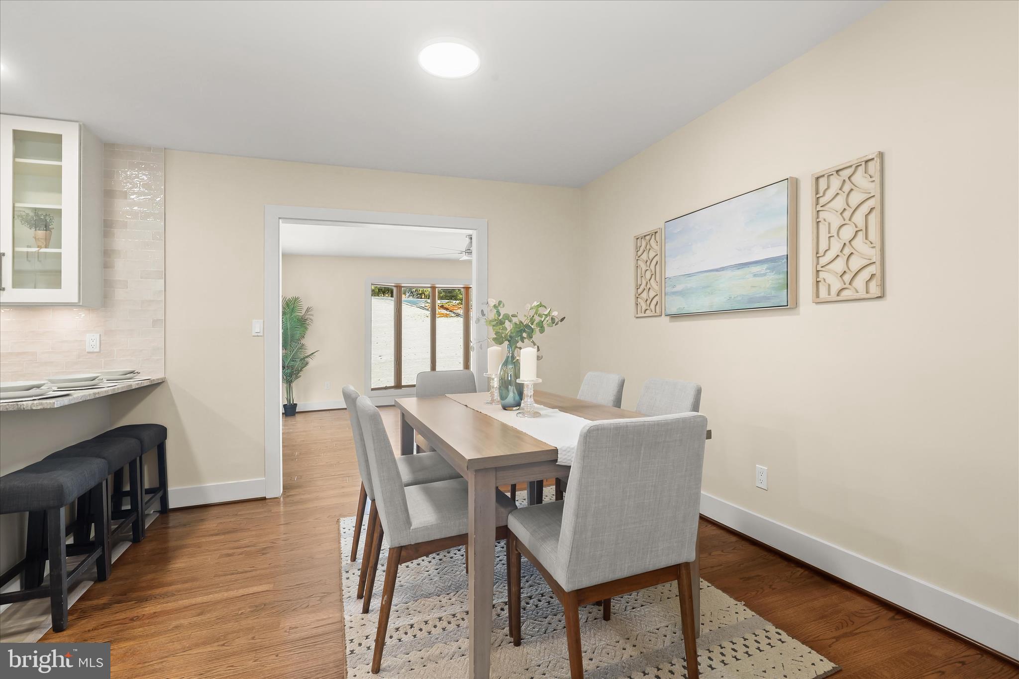 SPRINGDALE - Residential