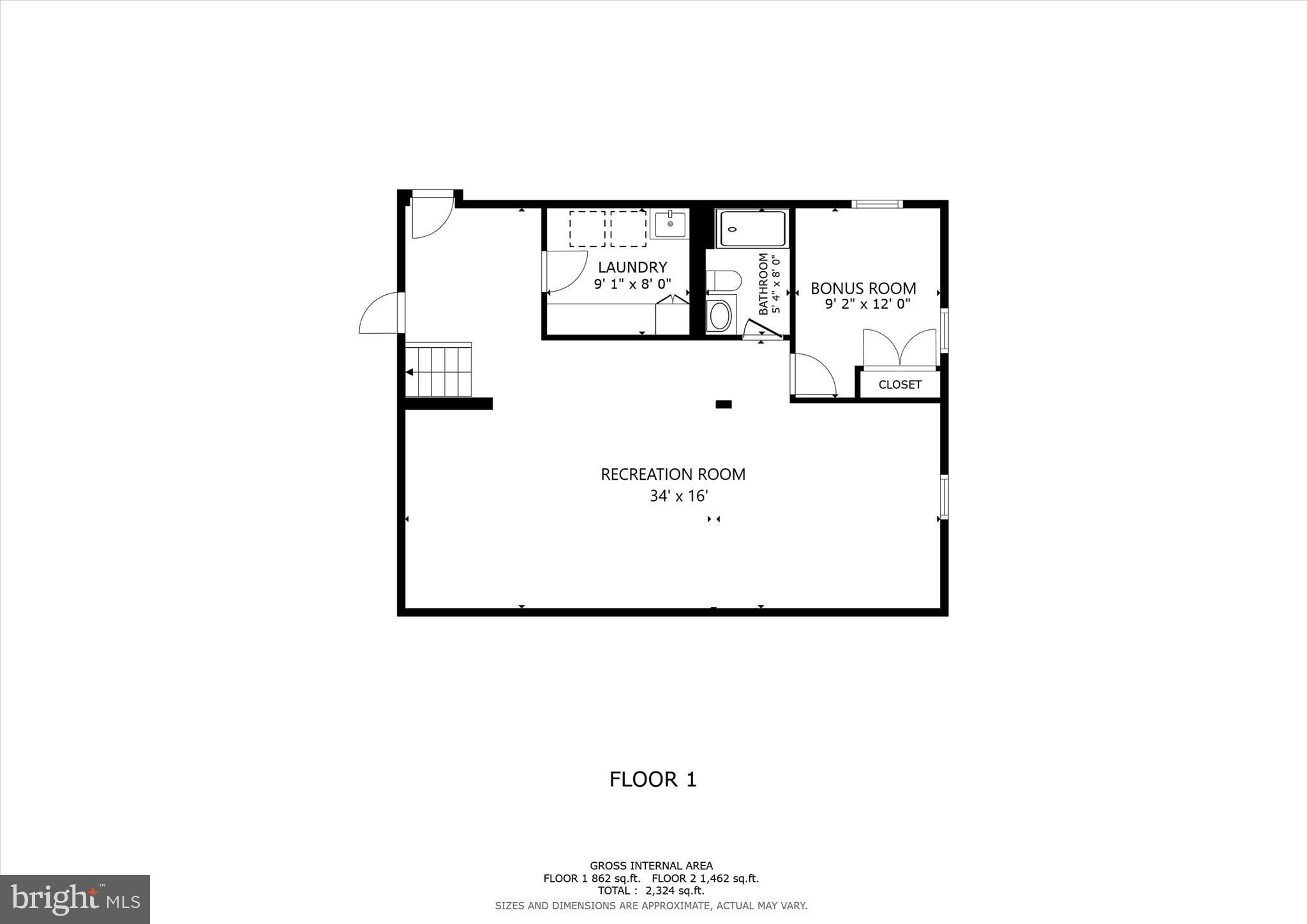 SPRINGDALE - Residential