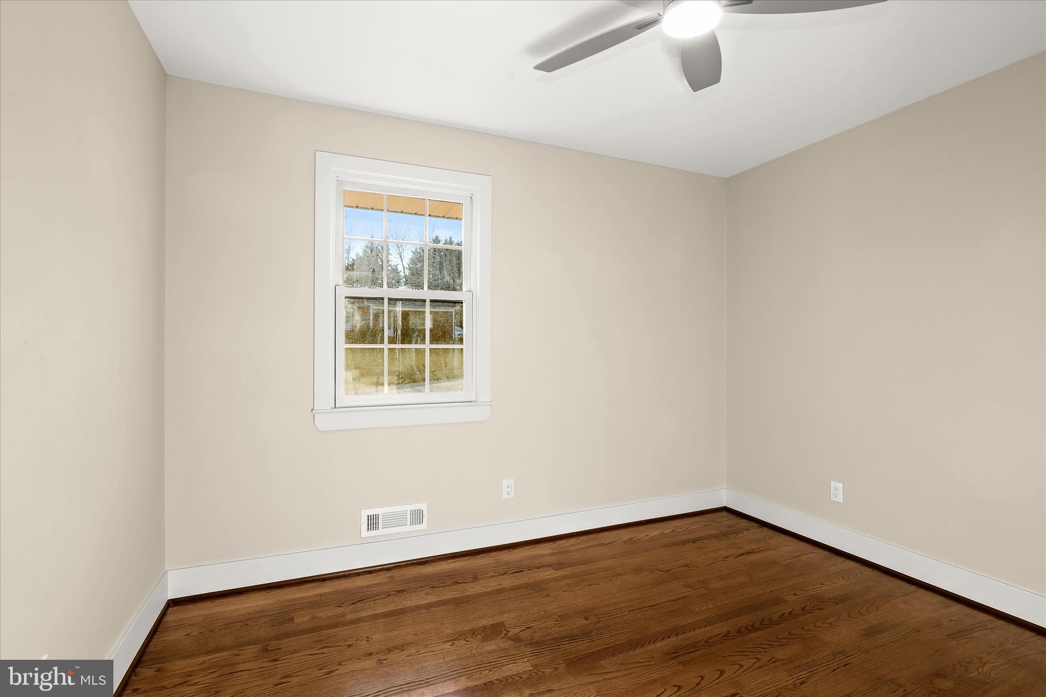 SPRINGDALE - Residential