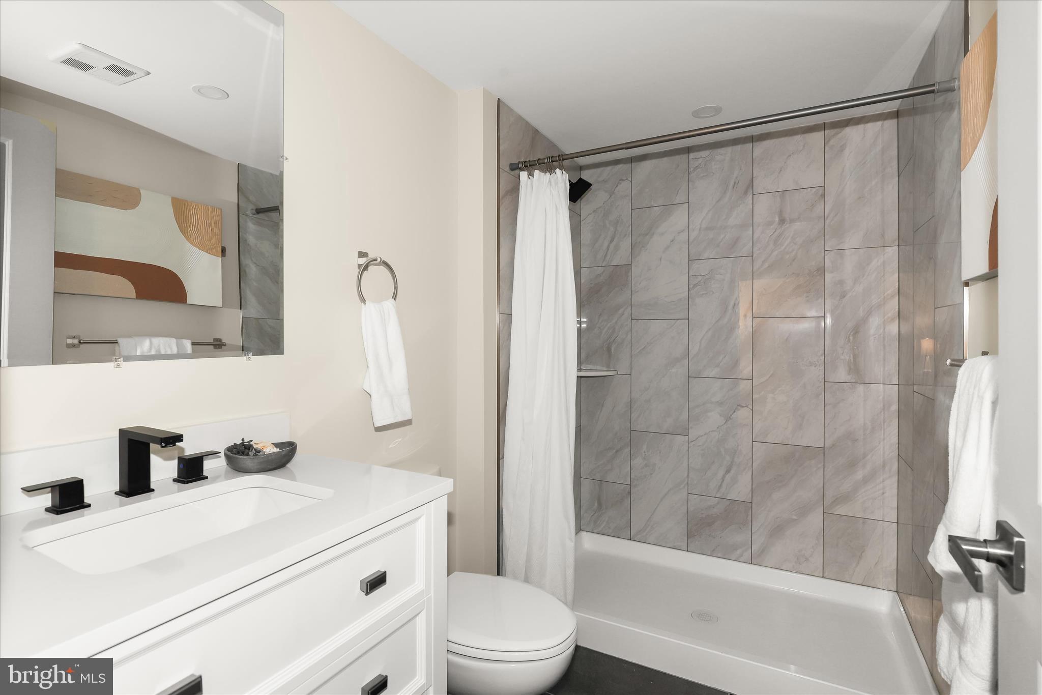 SPRINGDALE - Residential