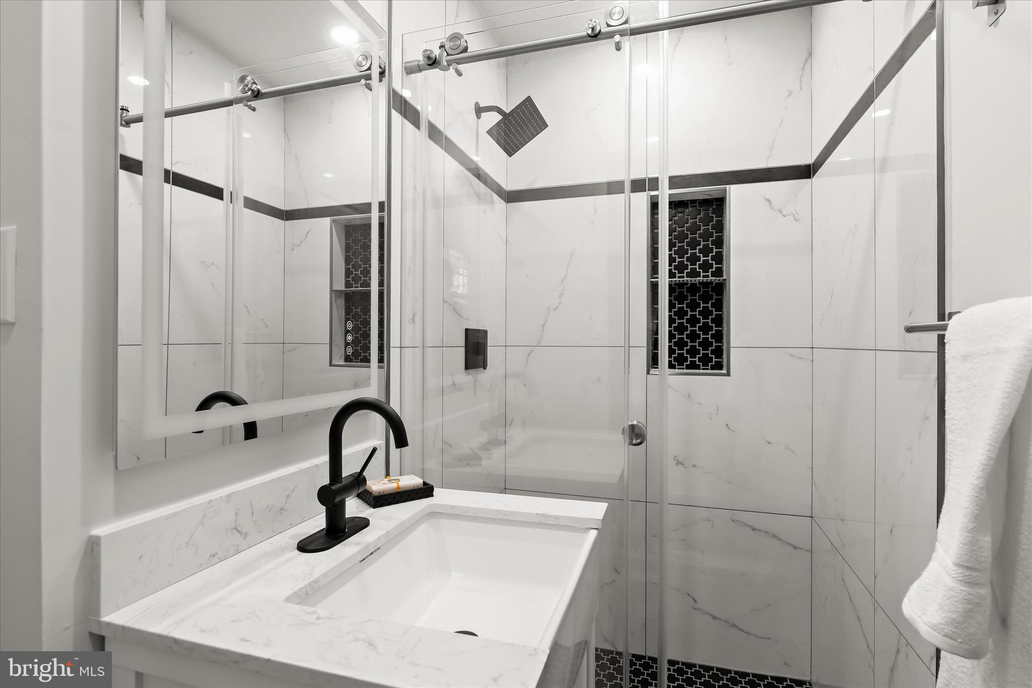 SPRINGDALE - Residential