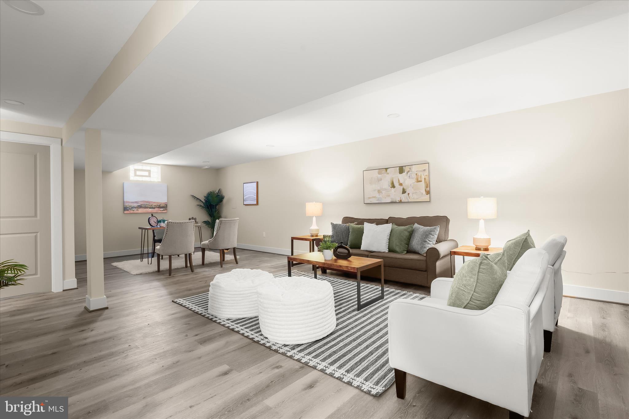 SPRINGDALE - Residential