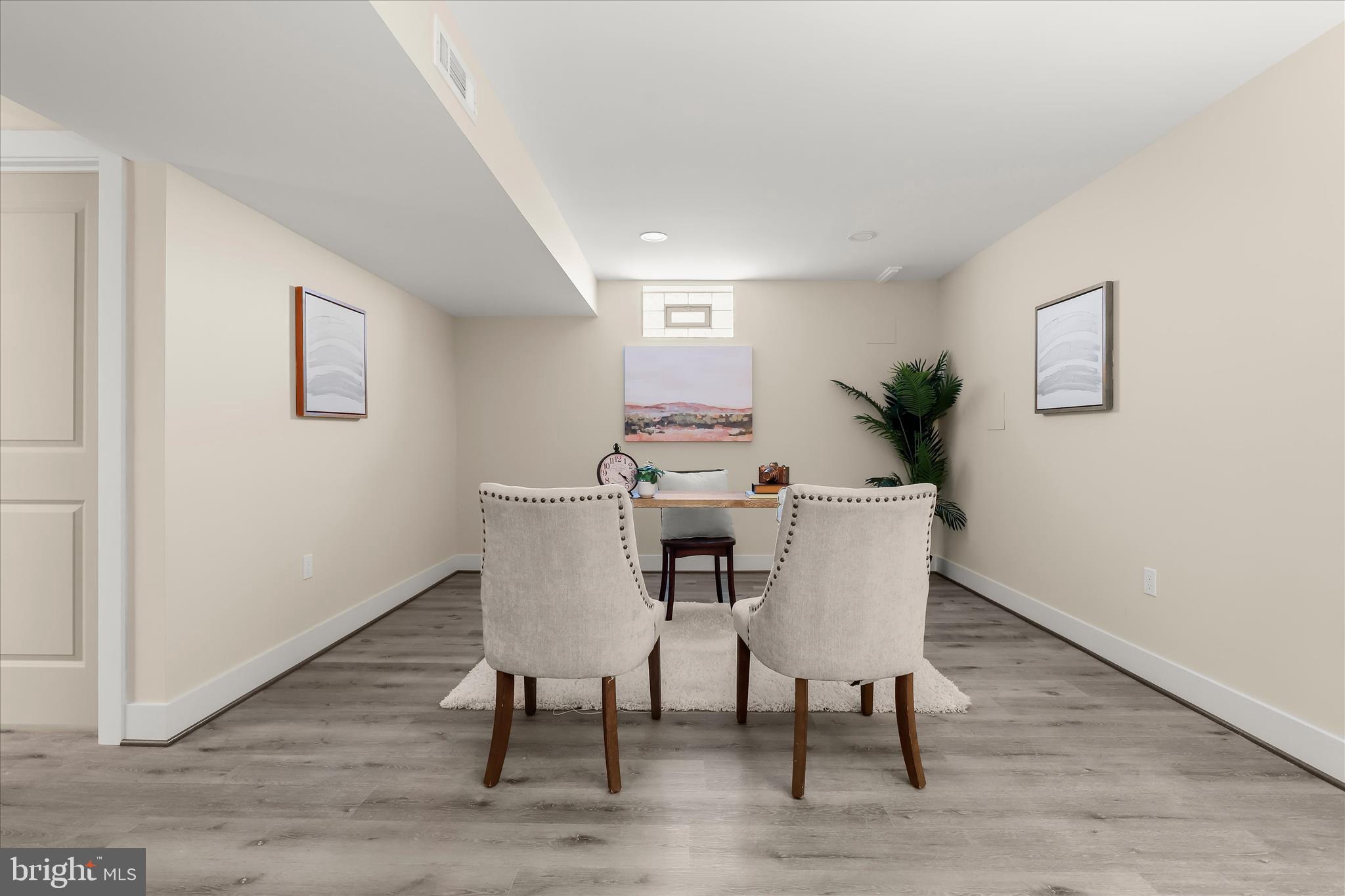 SPRINGDALE - Residential