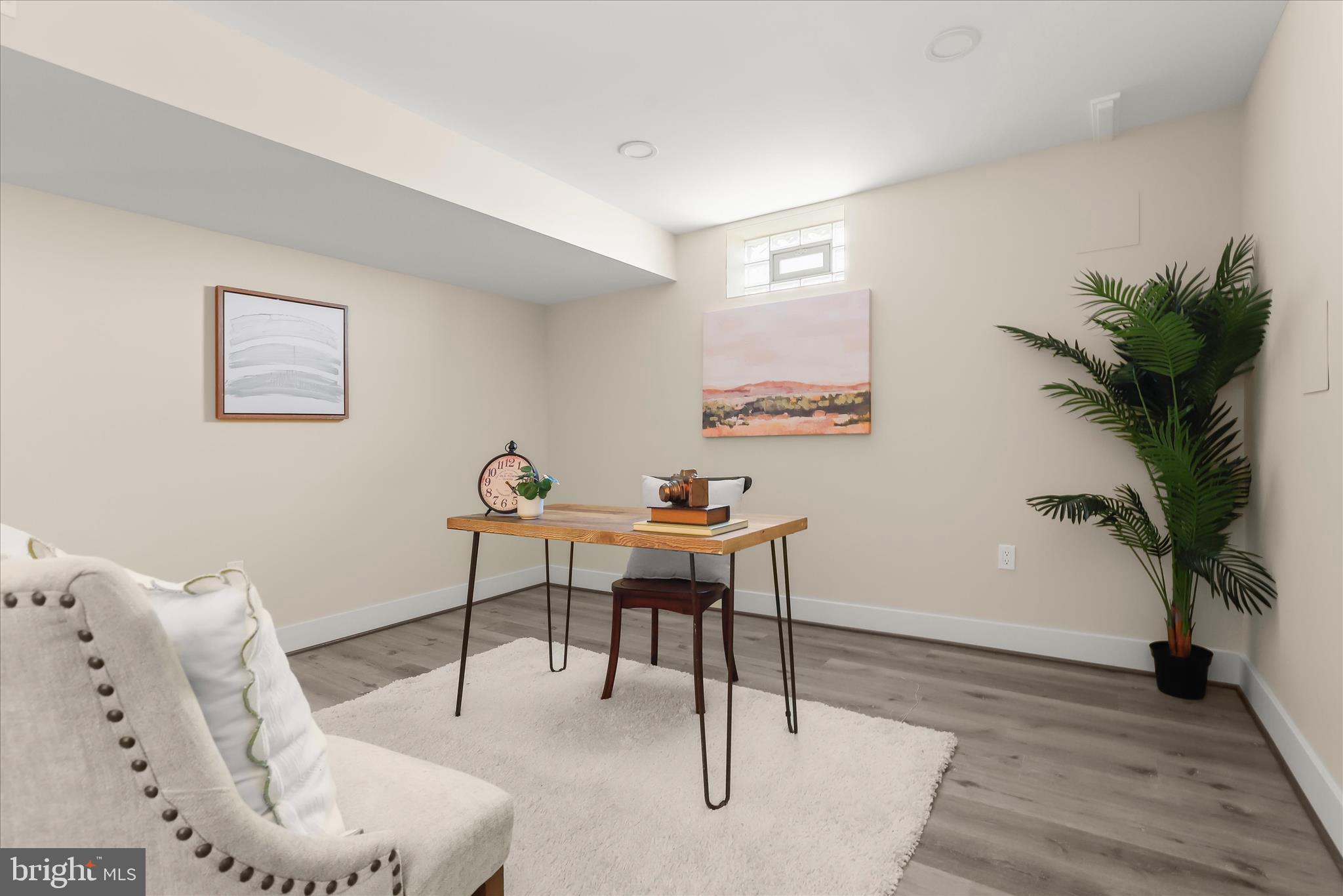 SPRINGDALE - Residential