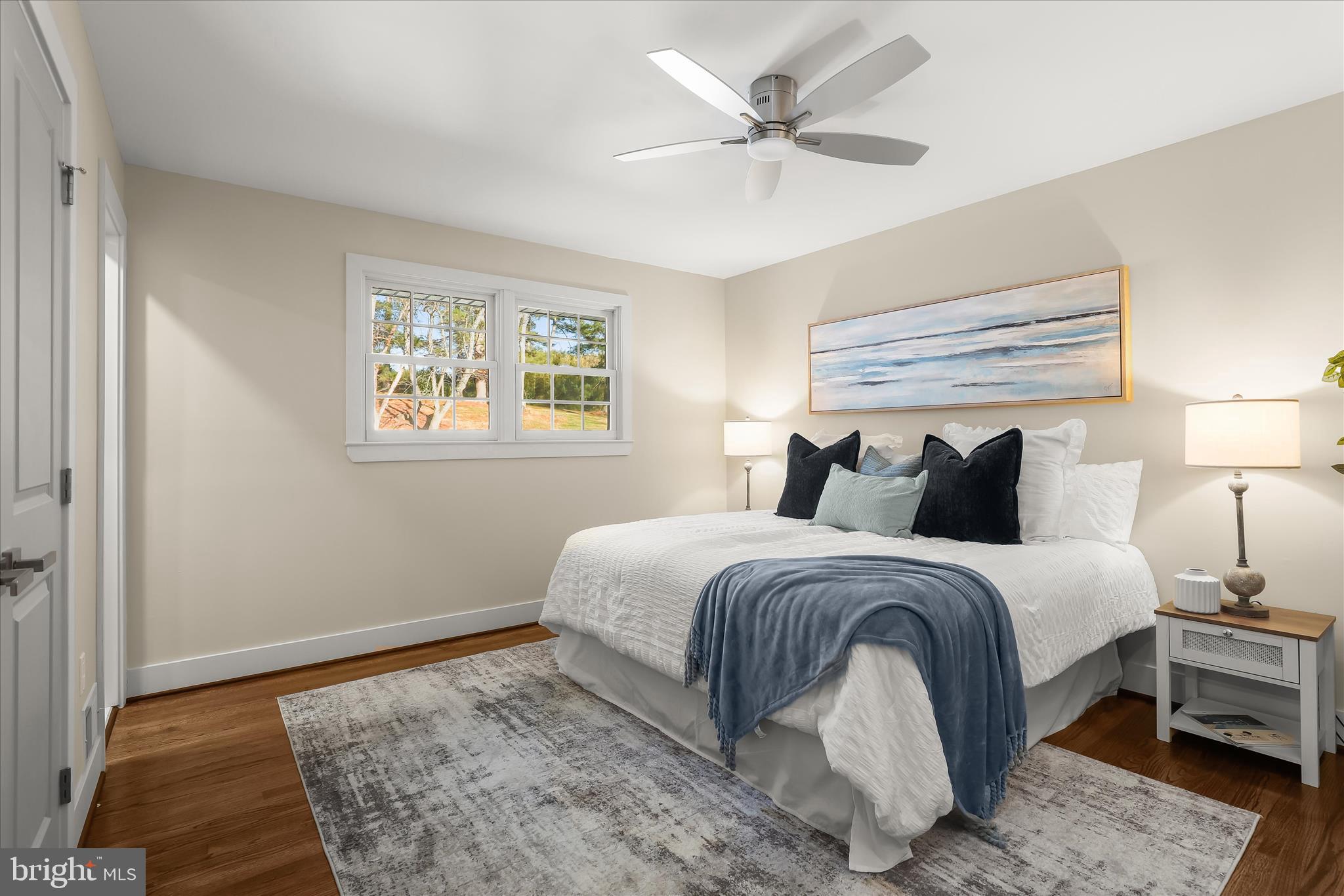 SPRINGDALE - Residential