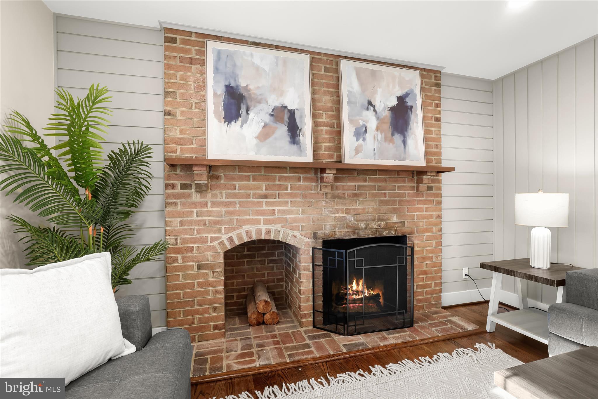 SPRINGDALE - Residential