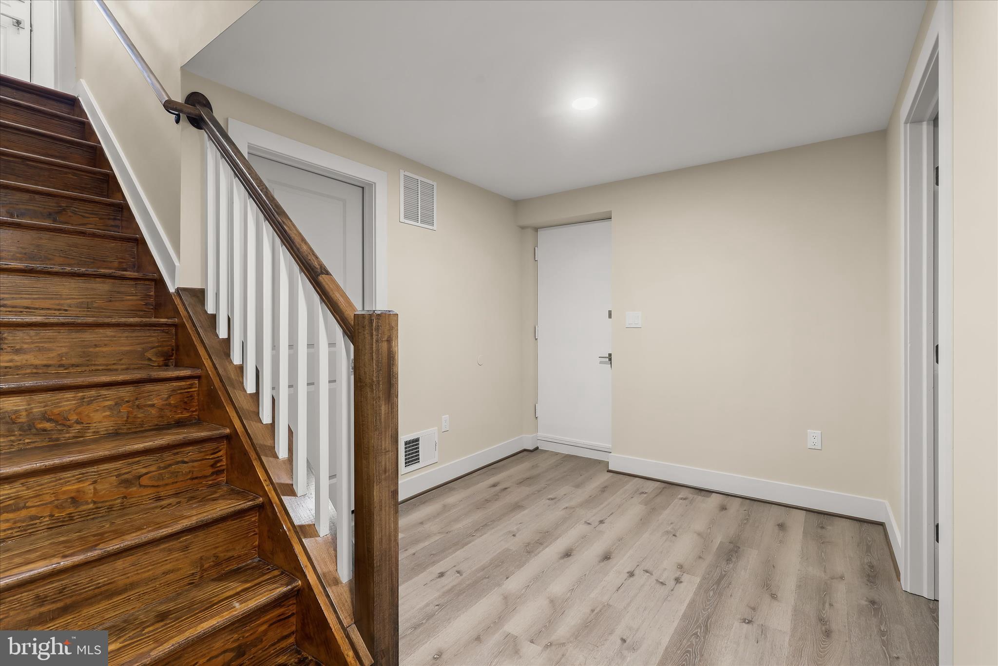 SPRINGDALE - Residential