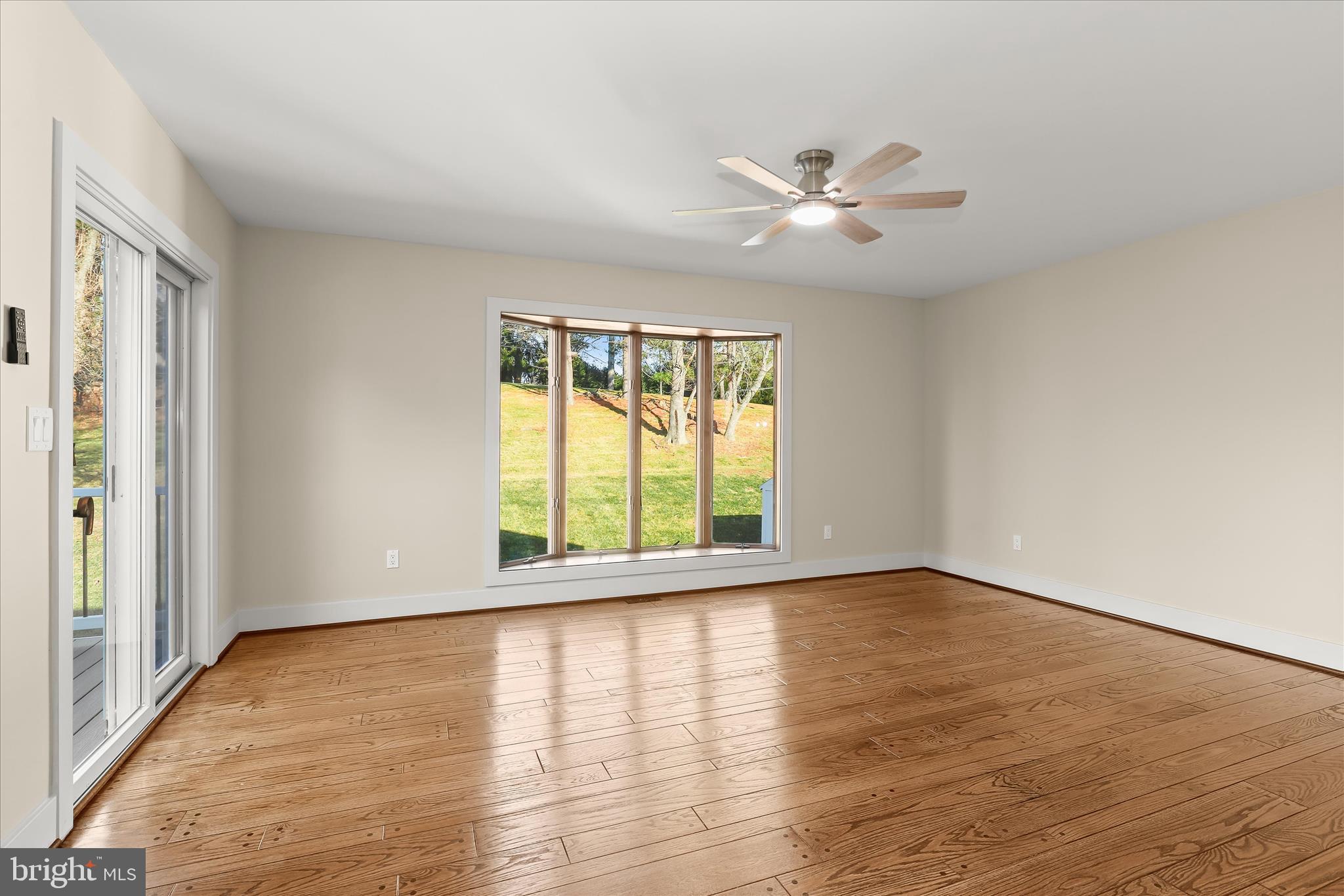 SPRINGDALE - Residential