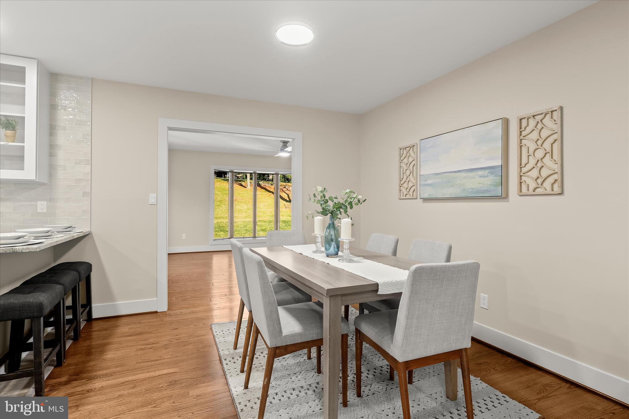 SPRINGDALE - Residential