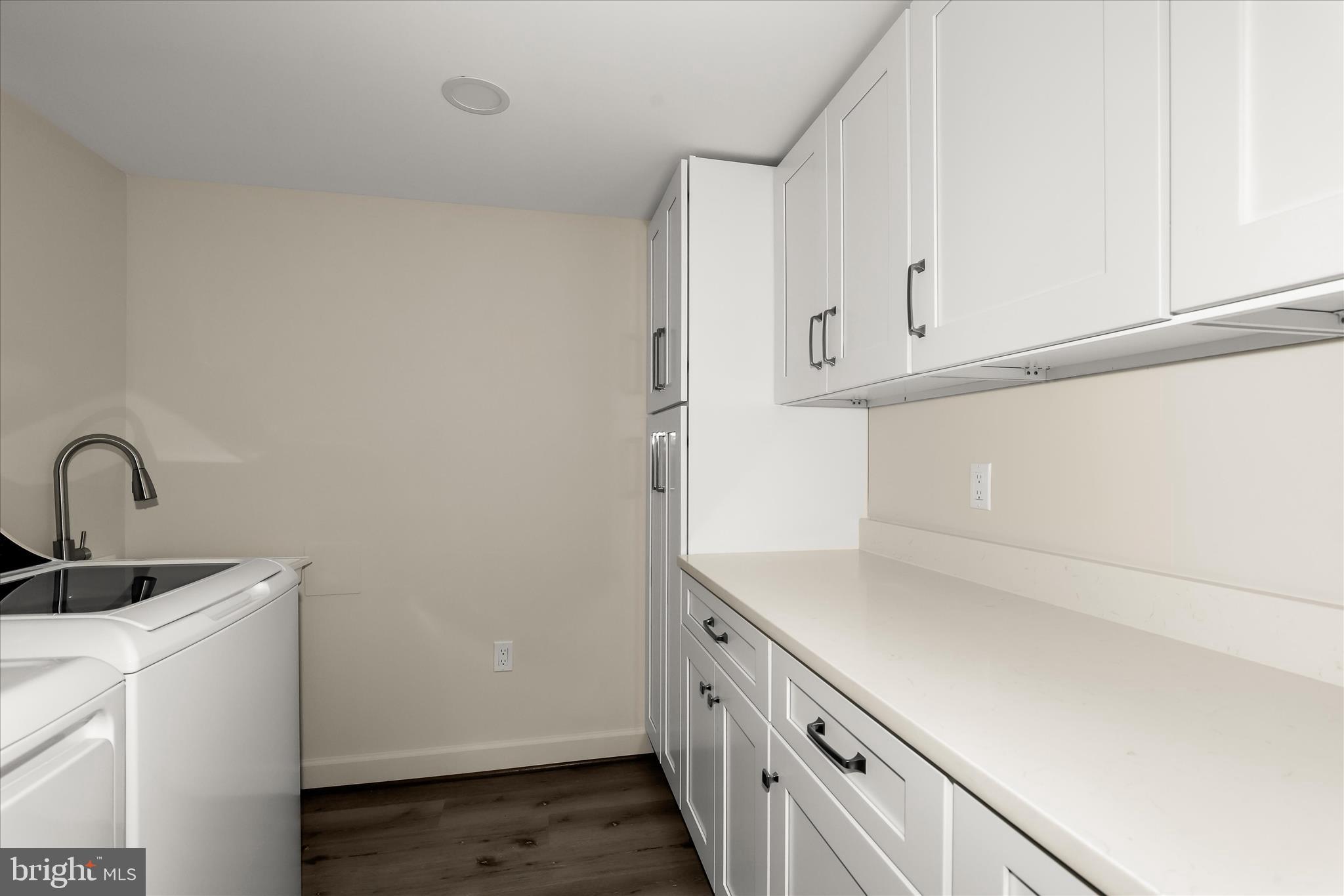 SPRINGDALE - Residential