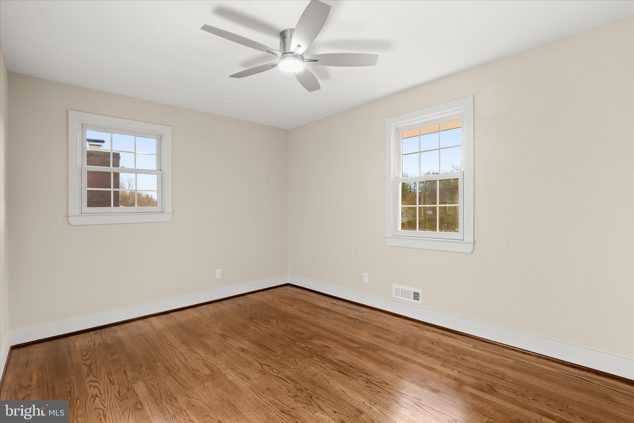 SPRINGDALE - Residential