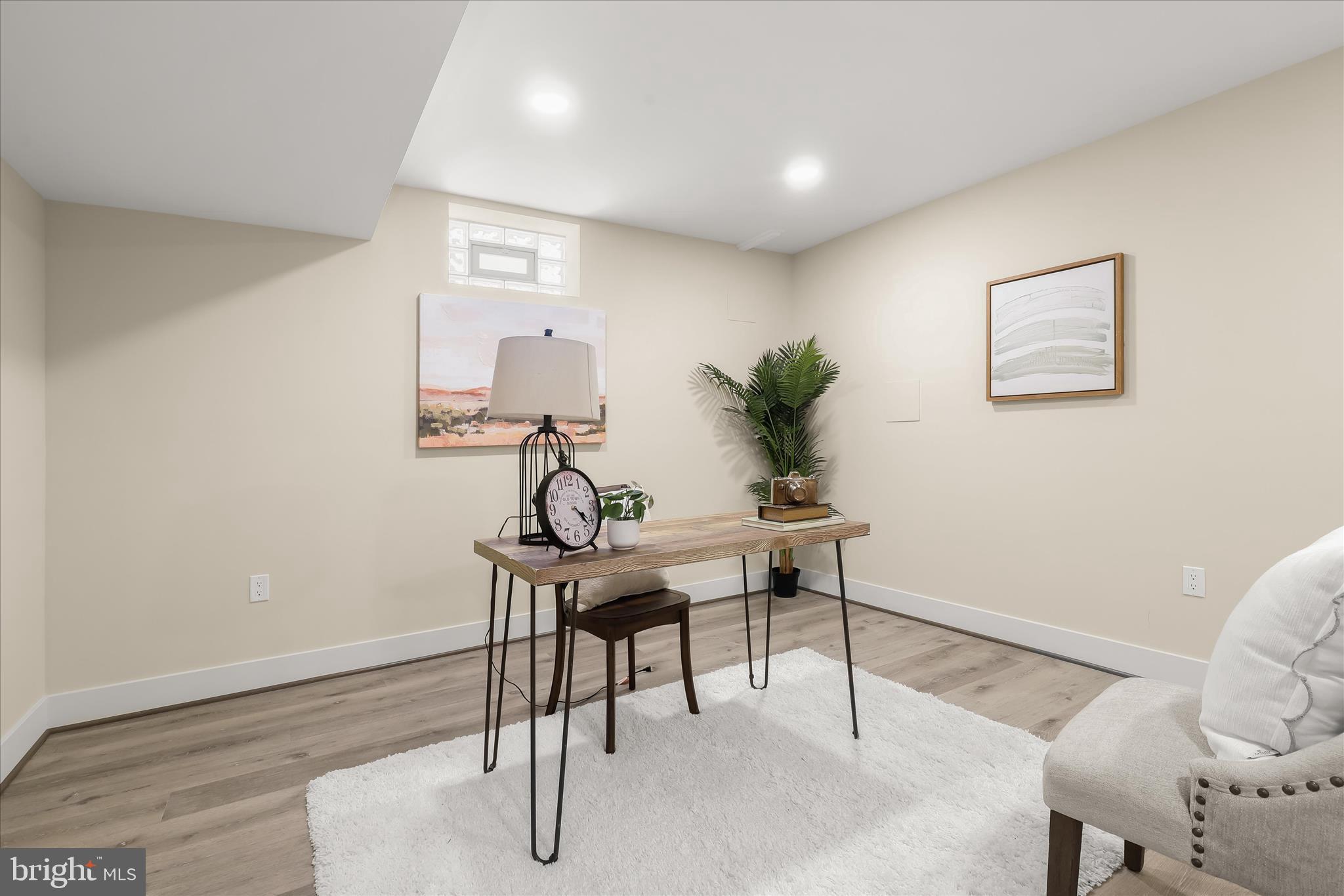 SPRINGDALE - Residential