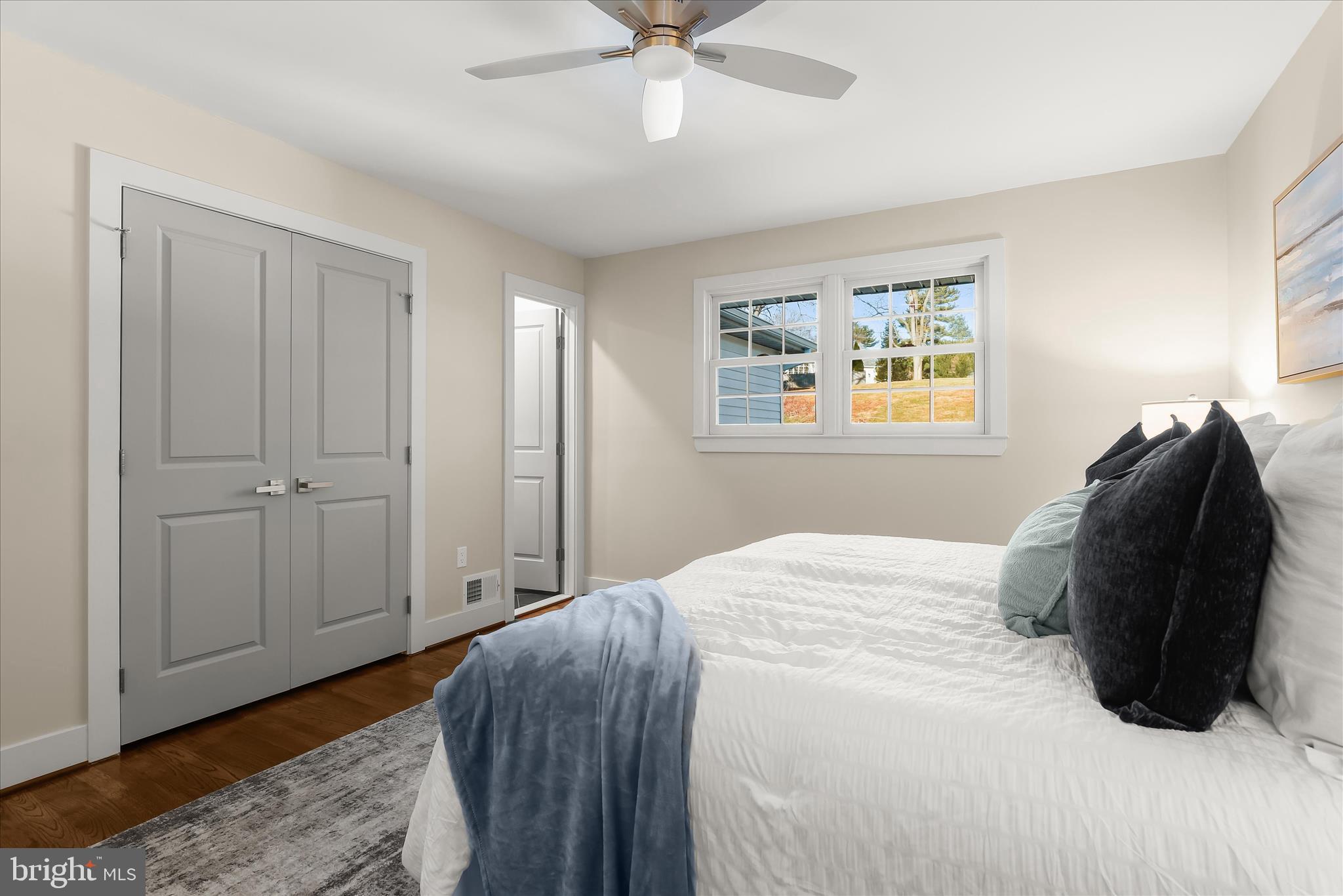 SPRINGDALE - Residential