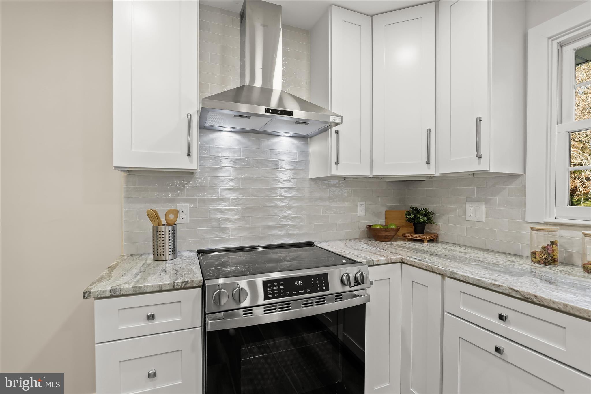 SPRINGDALE - Residential