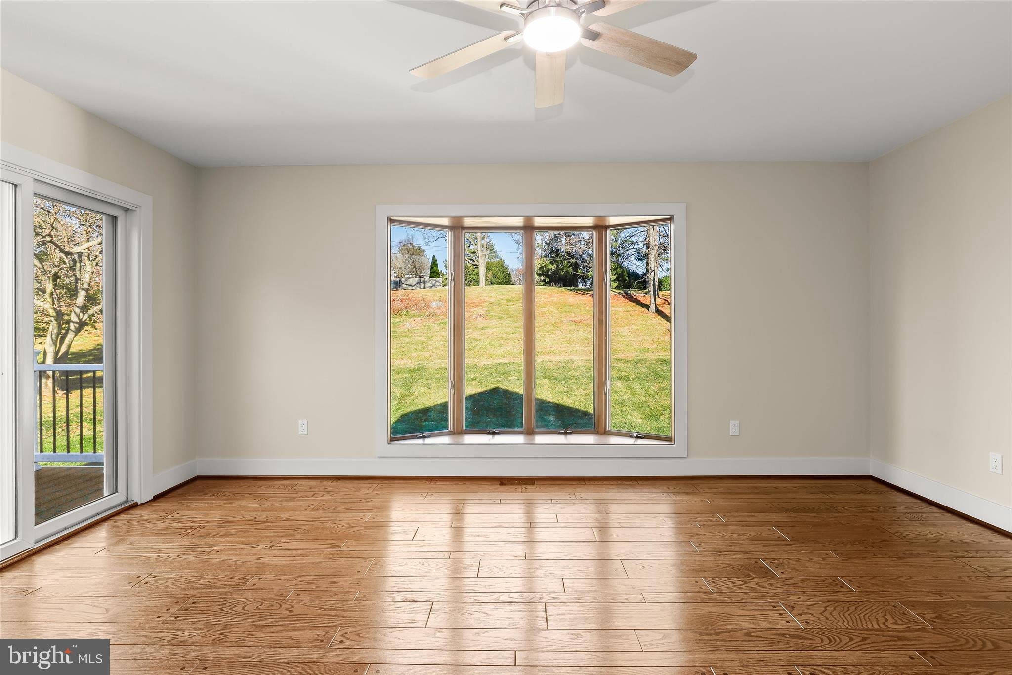 SPRINGDALE - Residential