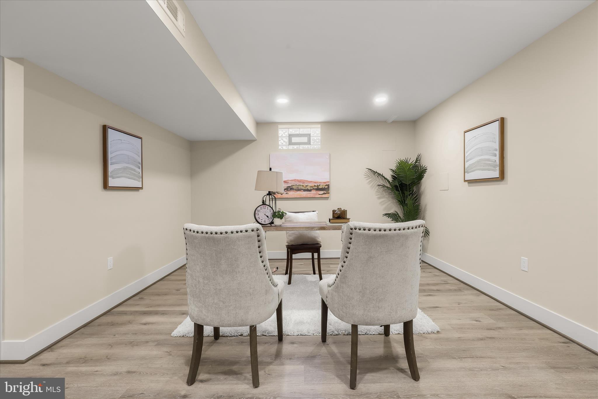 SPRINGDALE - Residential