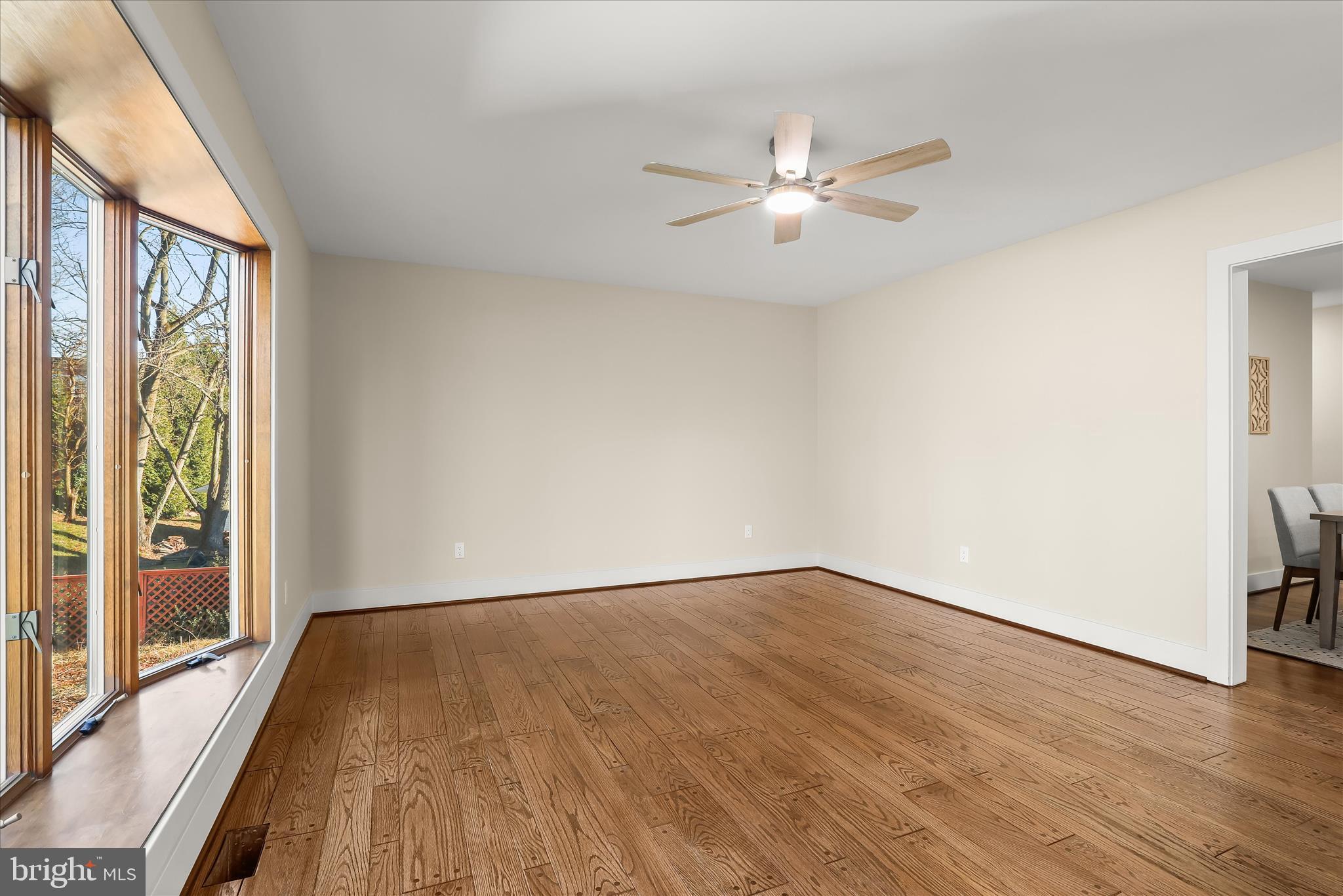 SPRINGDALE - Residential