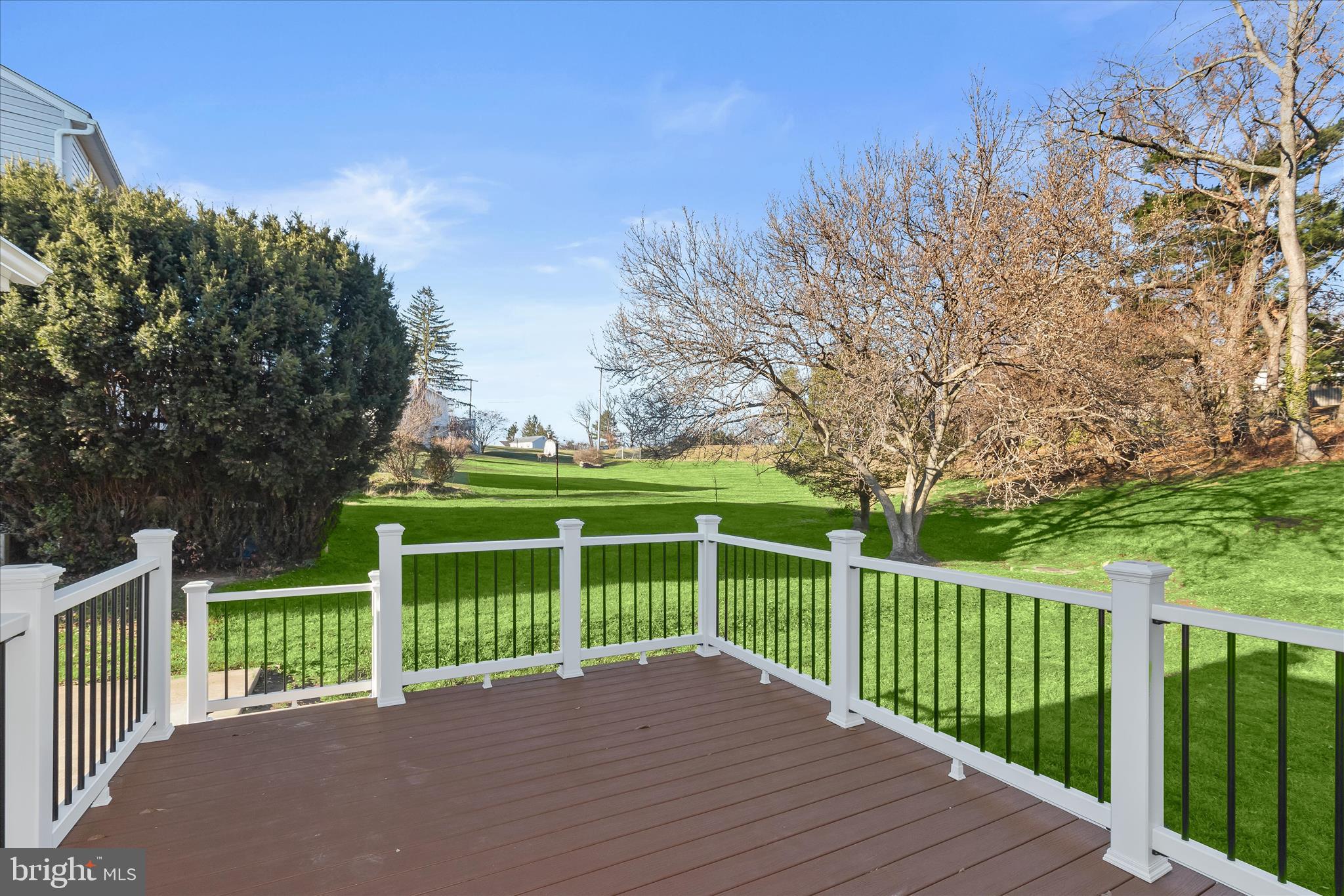 SPRINGDALE - Residential