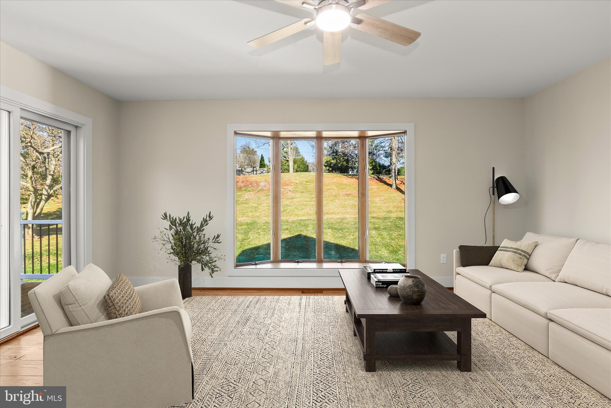 SPRINGDALE - Residential