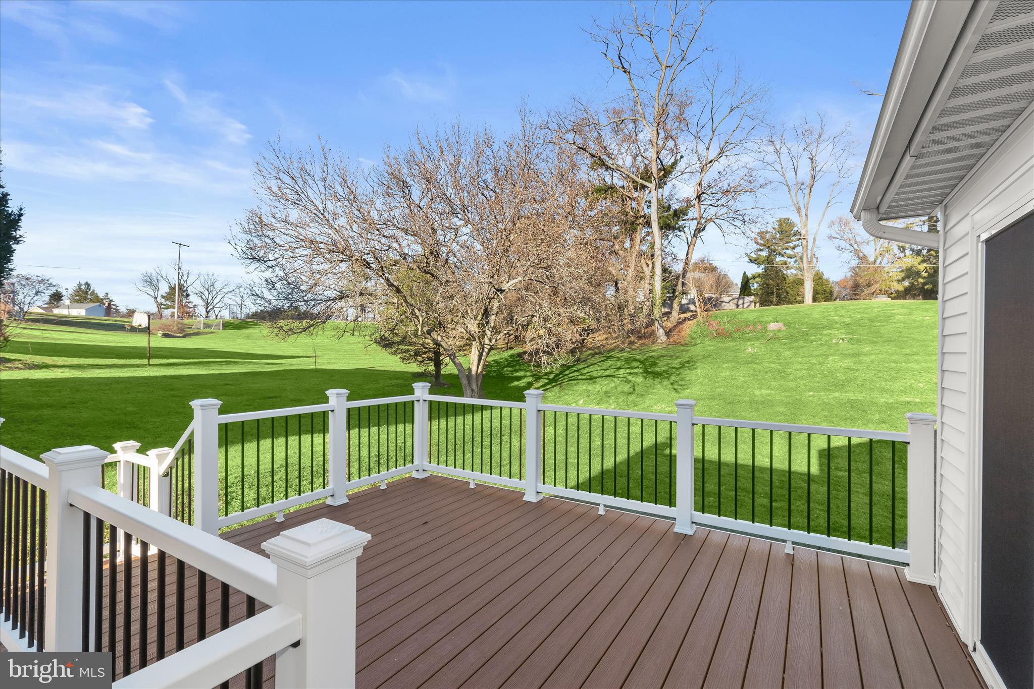 SPRINGDALE - Residential