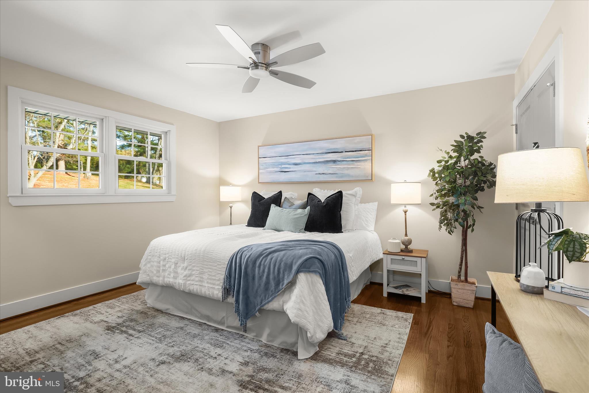 SPRINGDALE - Residential