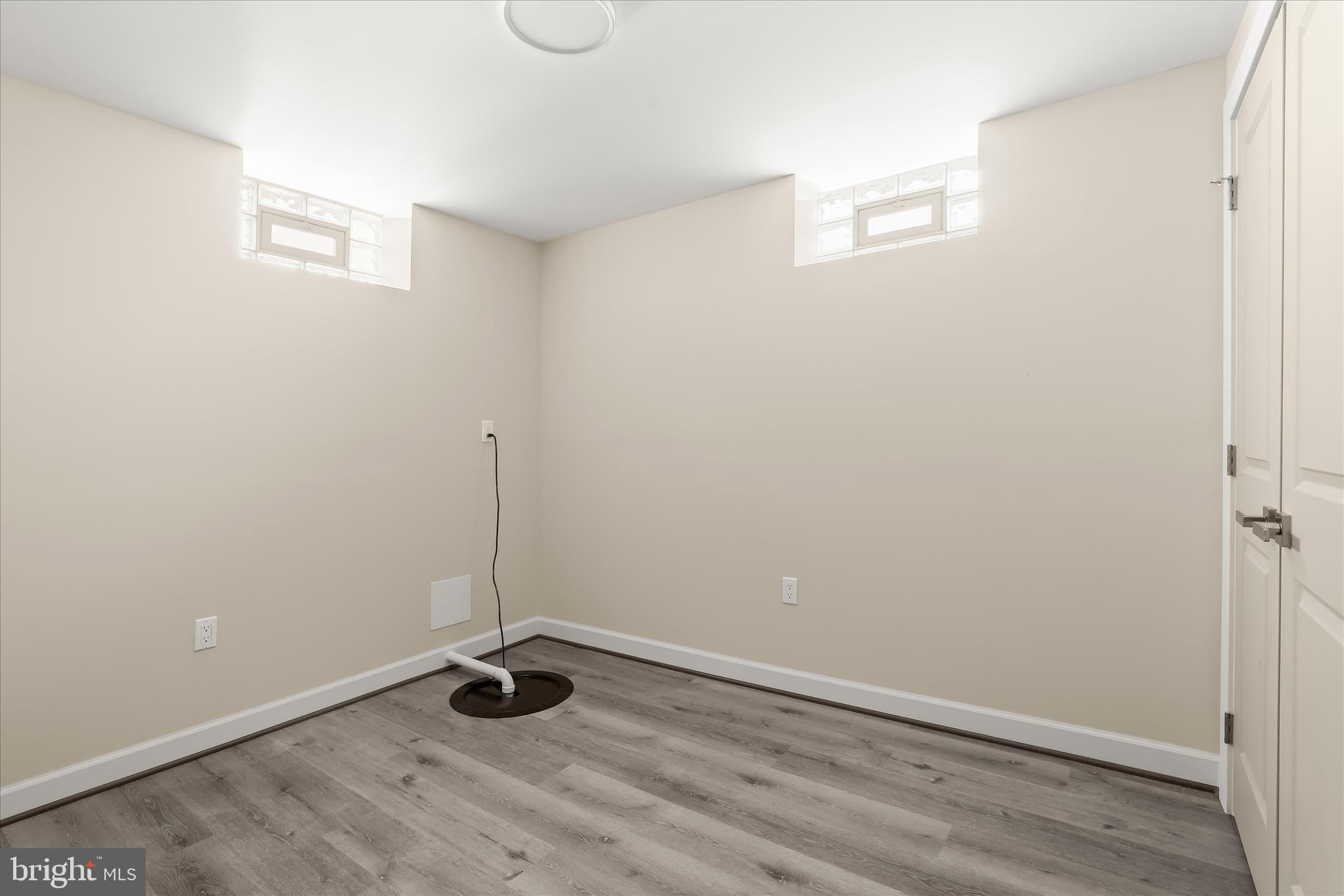 SPRINGDALE - Residential