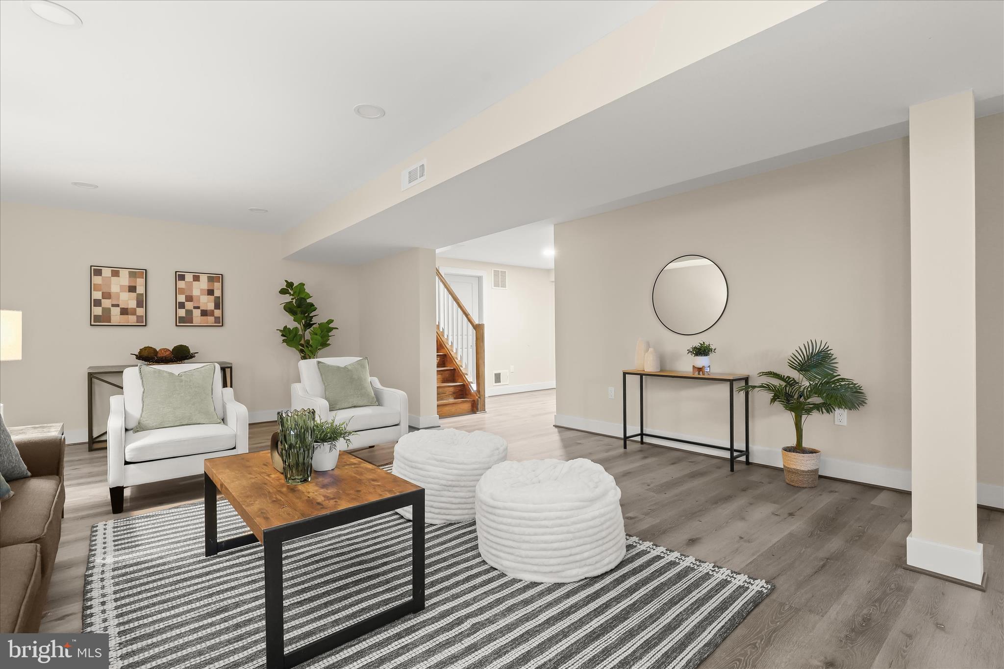 SPRINGDALE - Residential