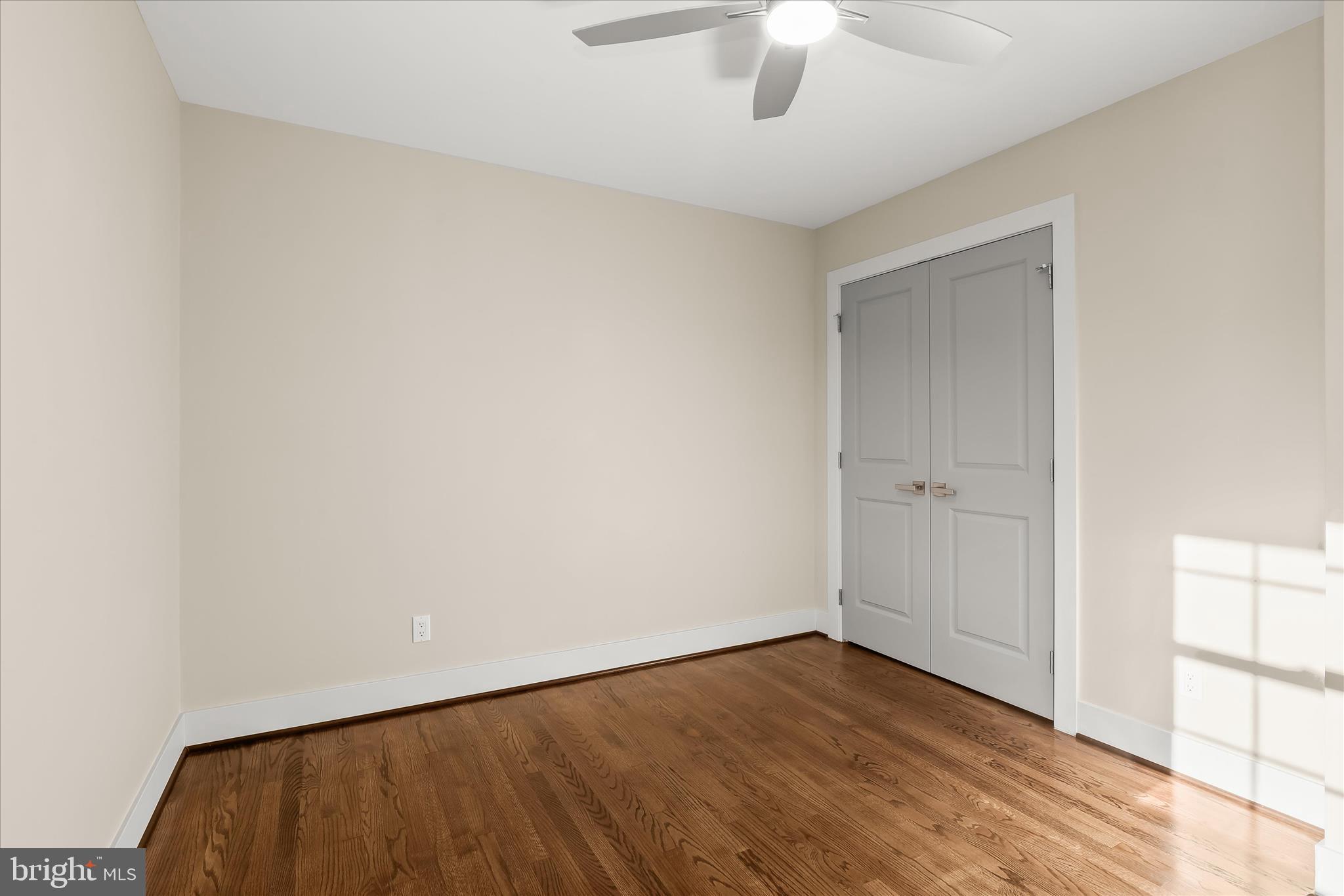 SPRINGDALE - Residential