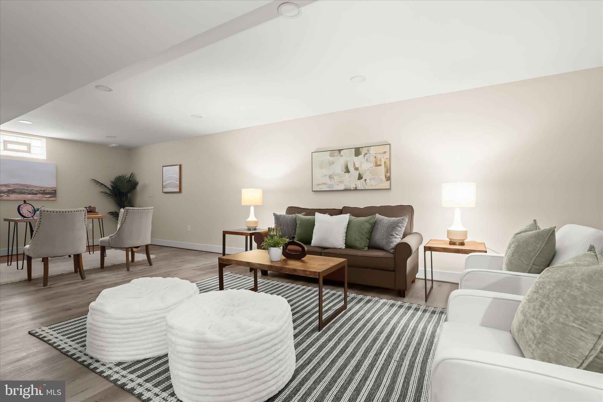 SPRINGDALE - Residential