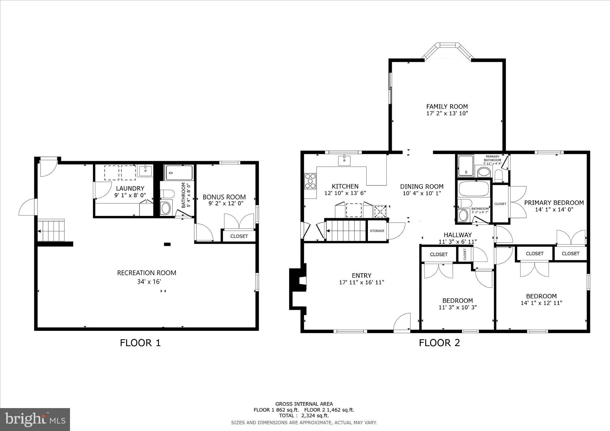 SPRINGDALE - Residential