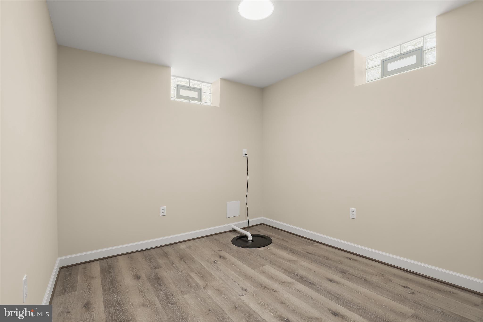 SPRINGDALE - Residential