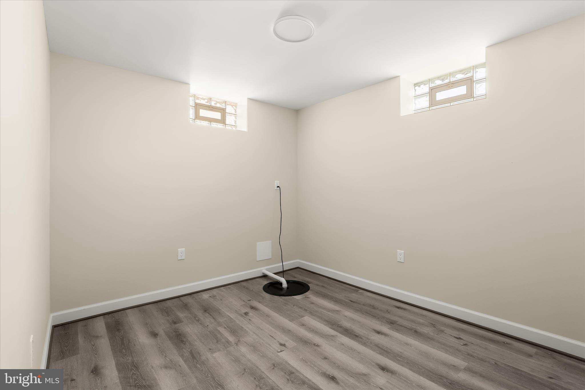 SPRINGDALE - Residential