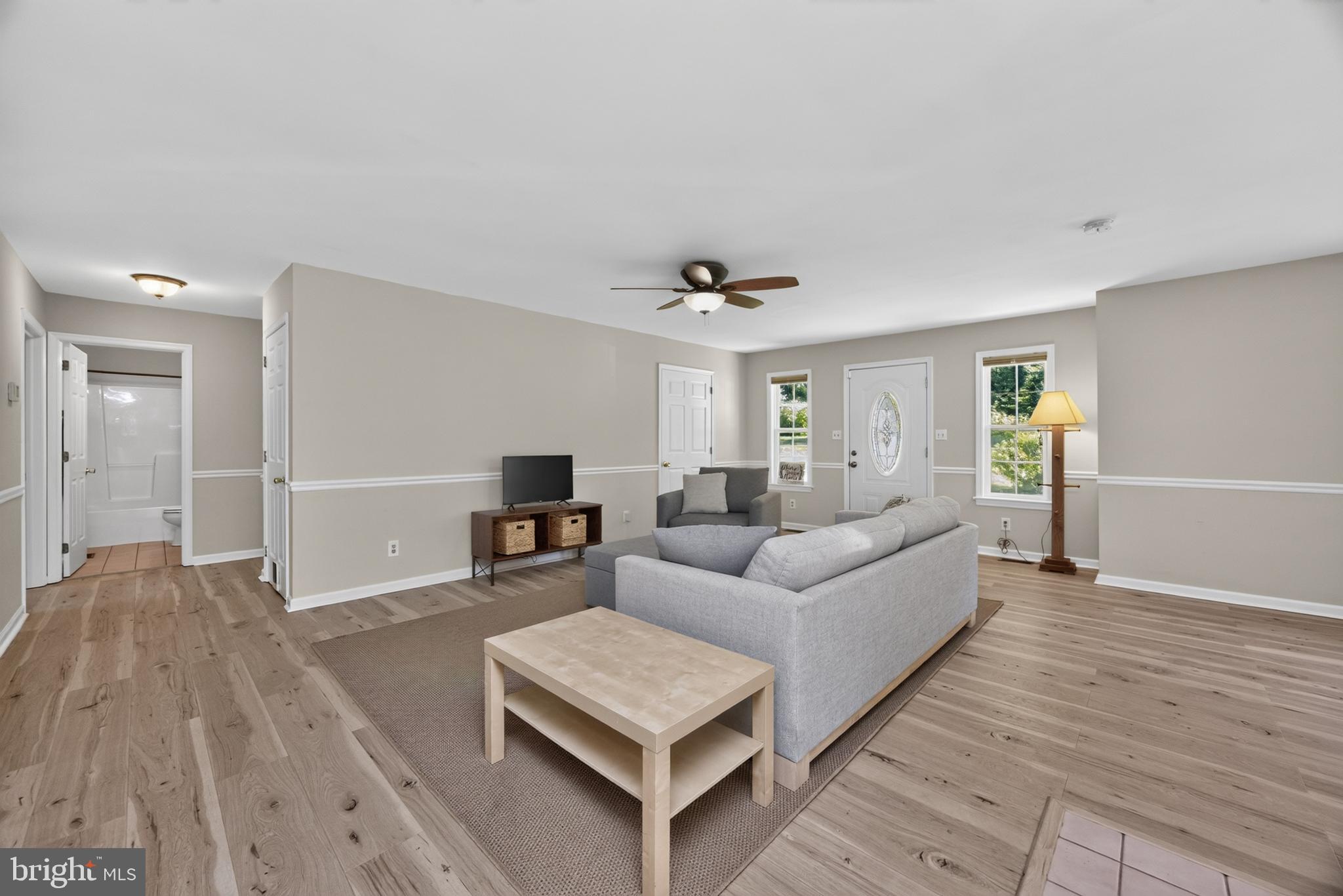 311 HILLENDALE ROAD
