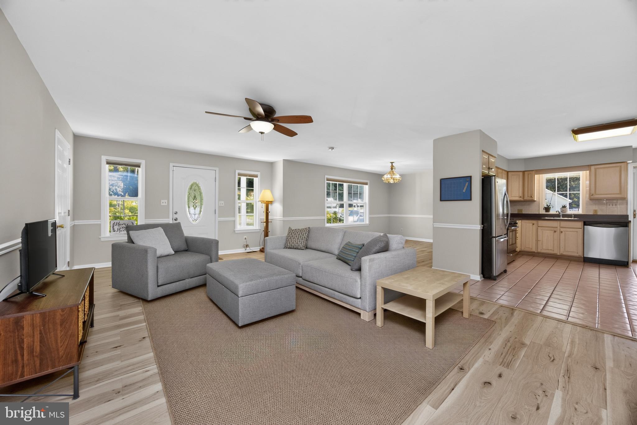311 HILLENDALE ROAD